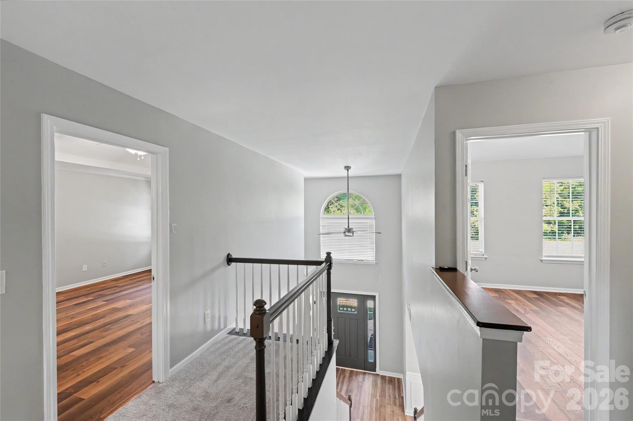 108 Madelia Place — Mooresville