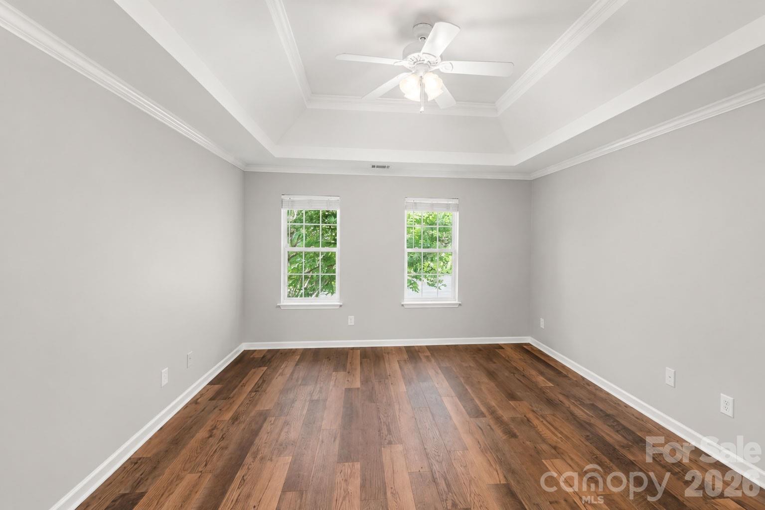 108 Madelia Place — Mooresville