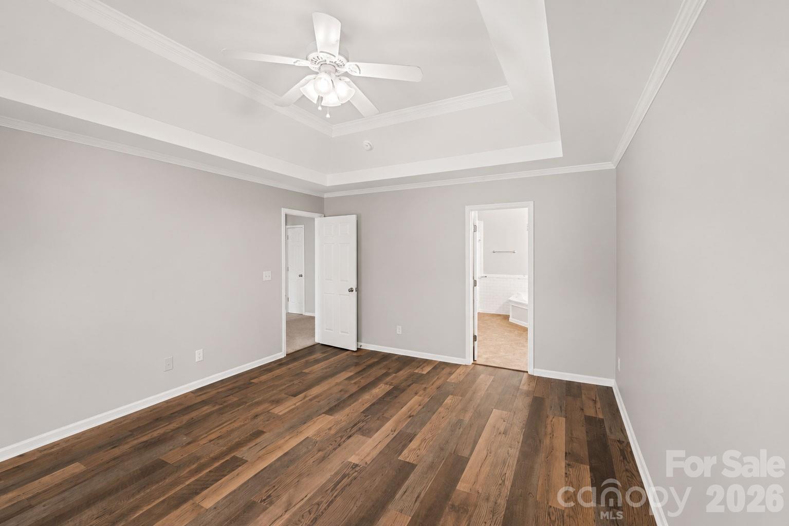 108 Madelia Place — Mooresville