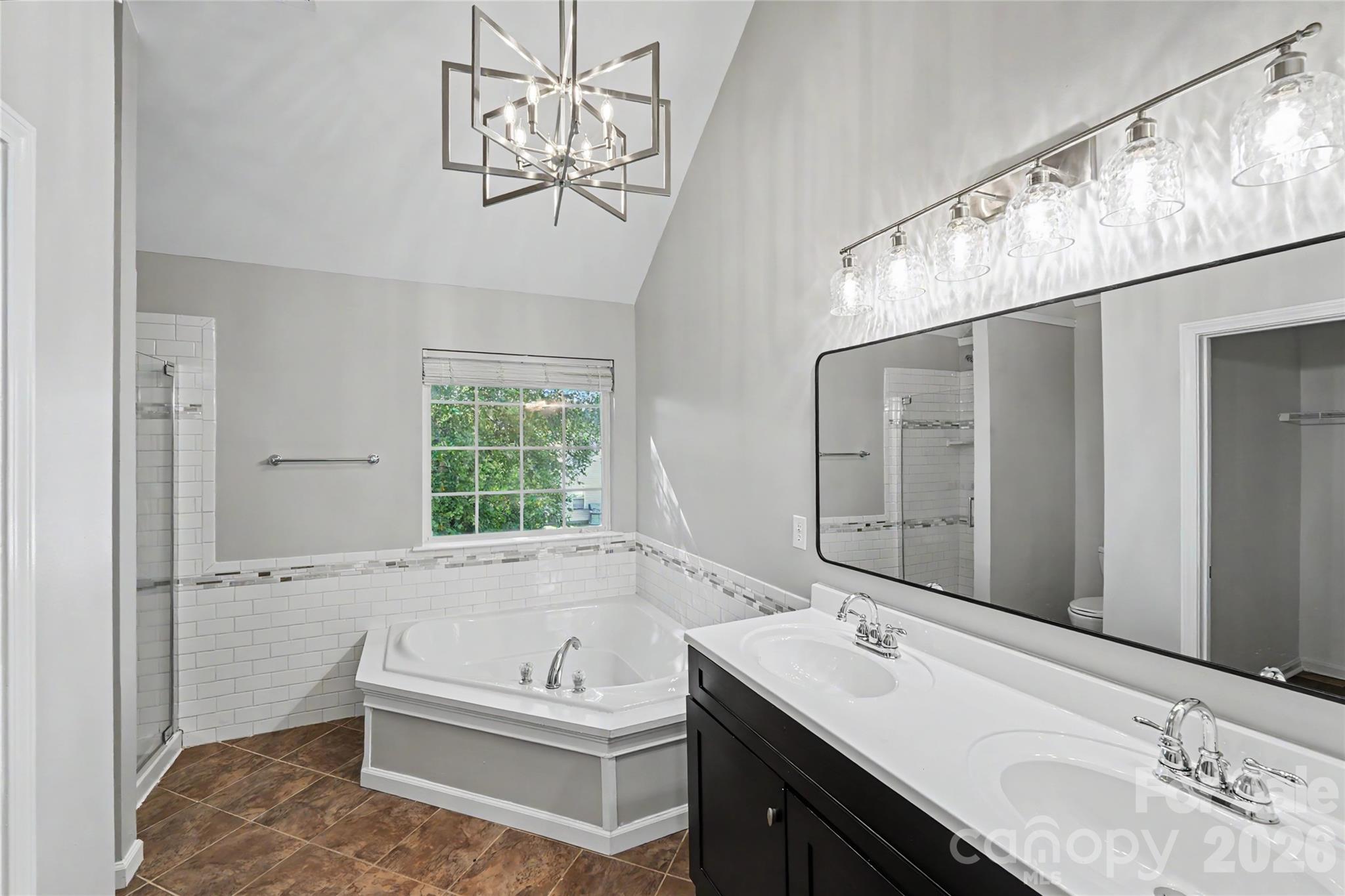 108 Madelia Place — Mooresville