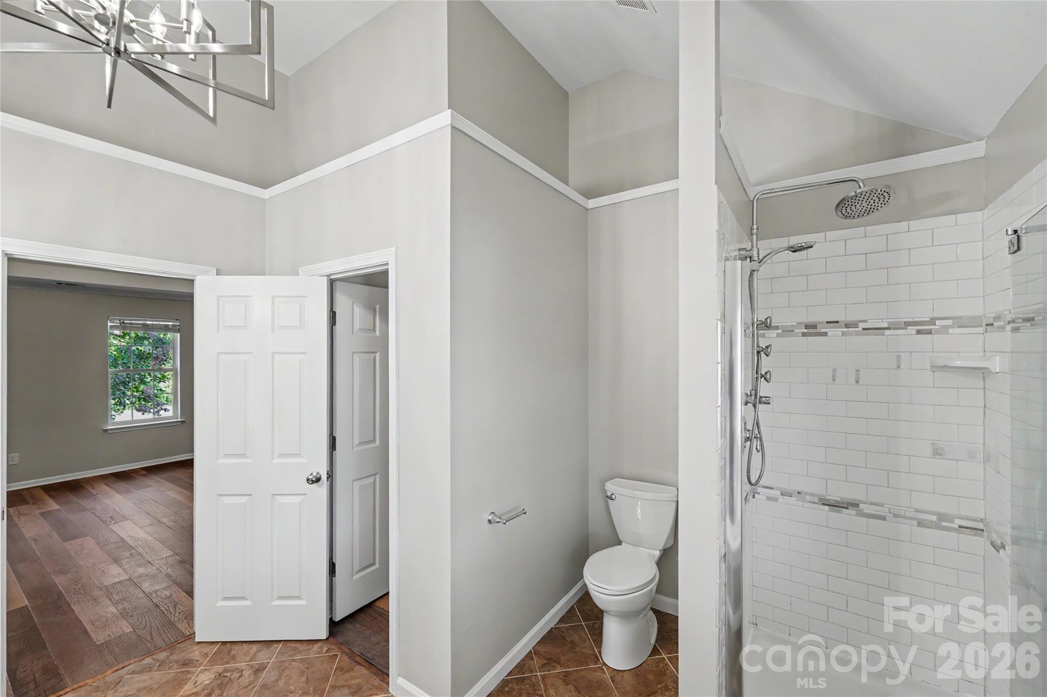 108 Madelia Place — Mooresville