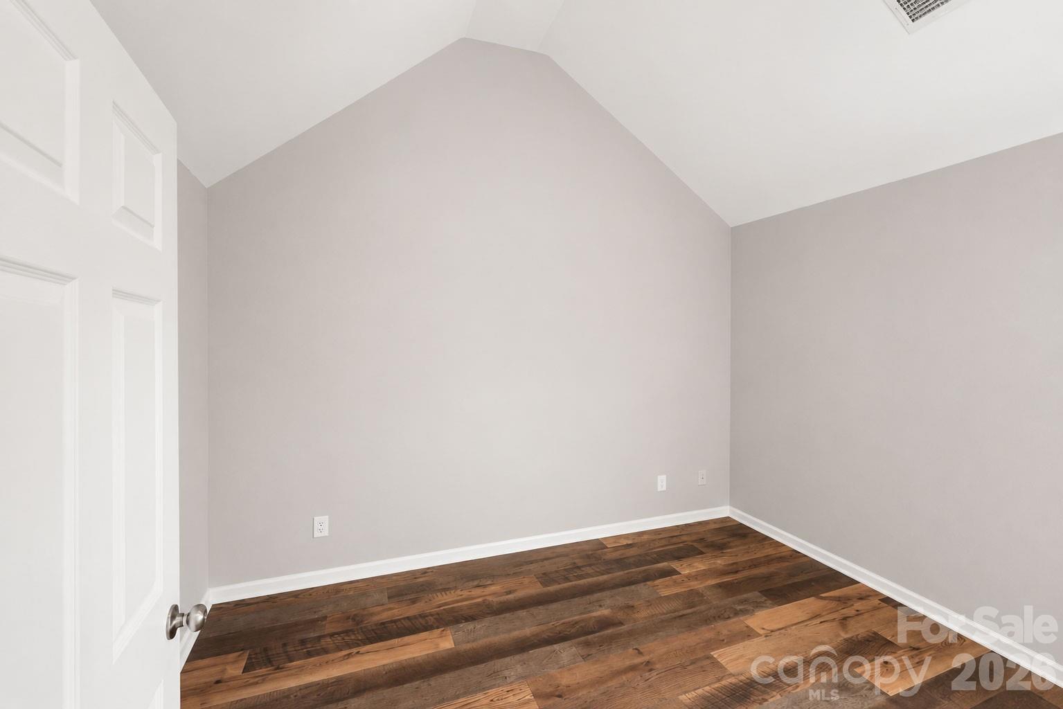 108 Madelia Place — Mooresville