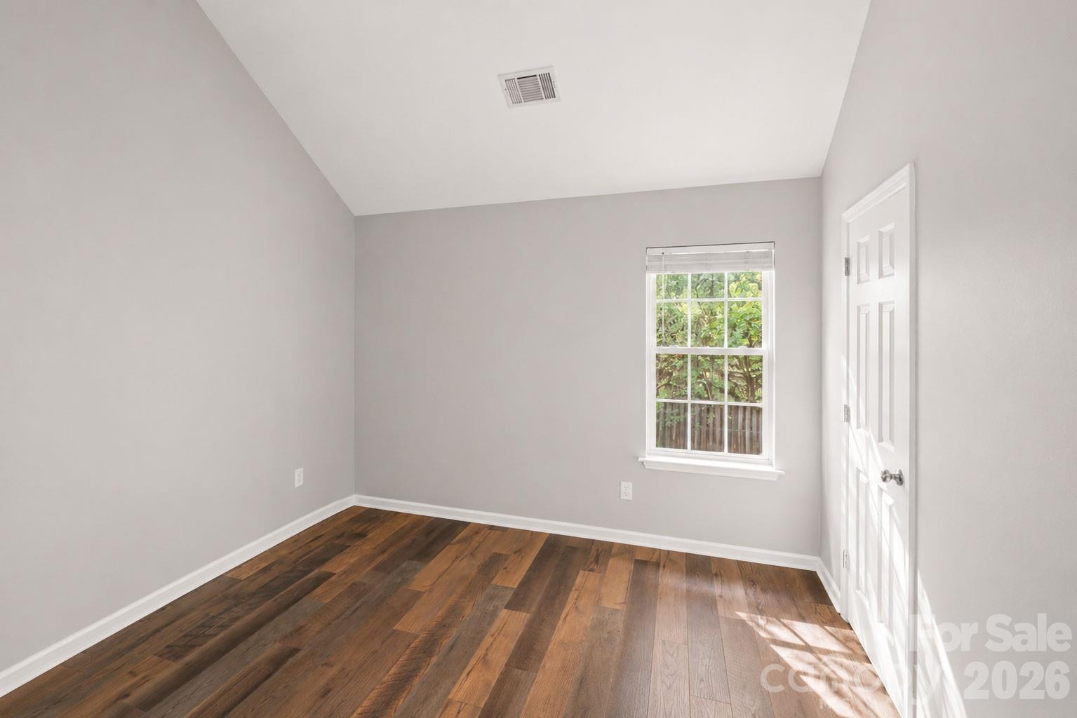 108 Madelia Place — Mooresville