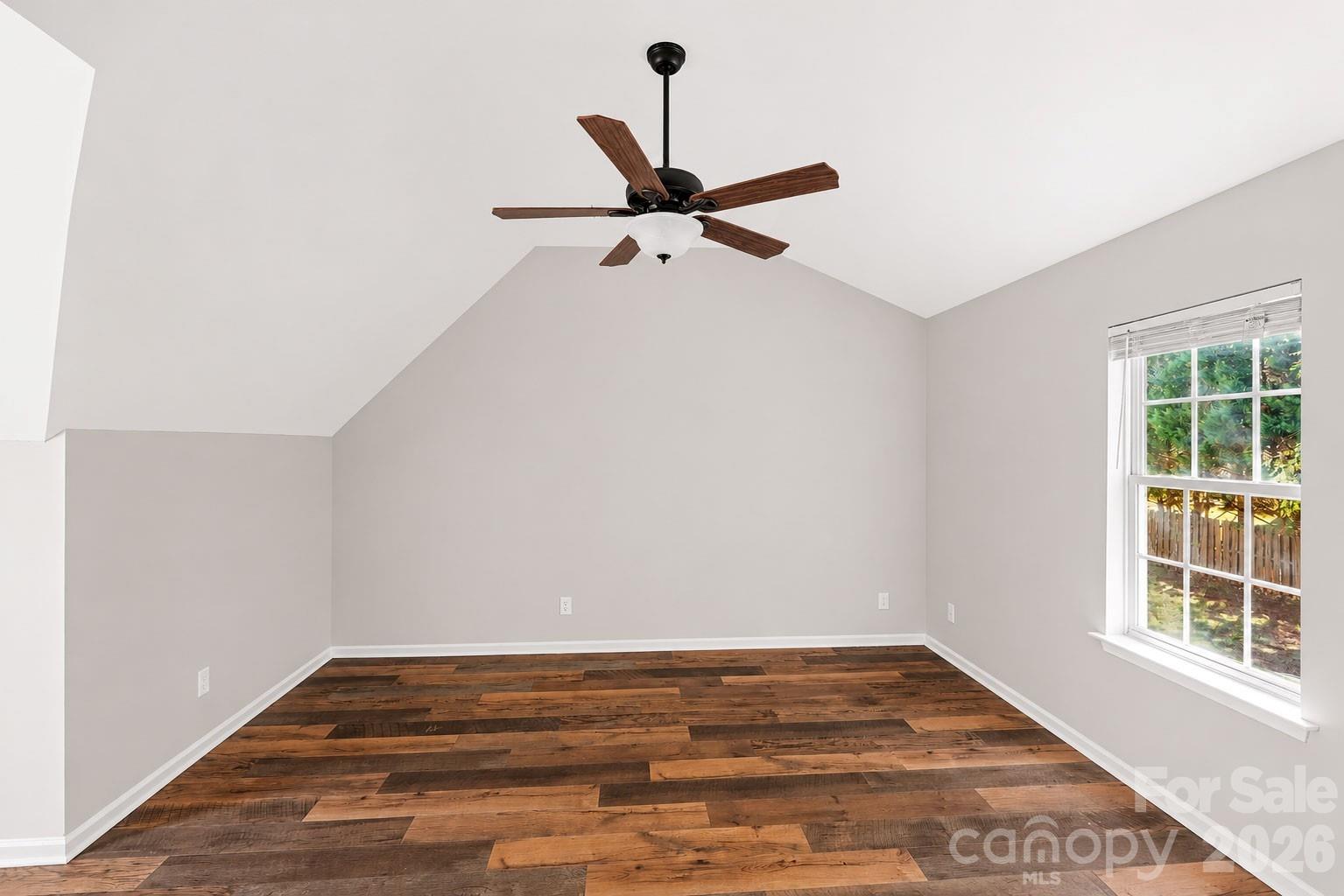 108 Madelia Place — Mooresville