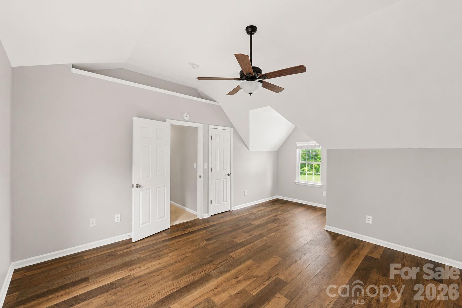 108 Madelia Place — Mooresville