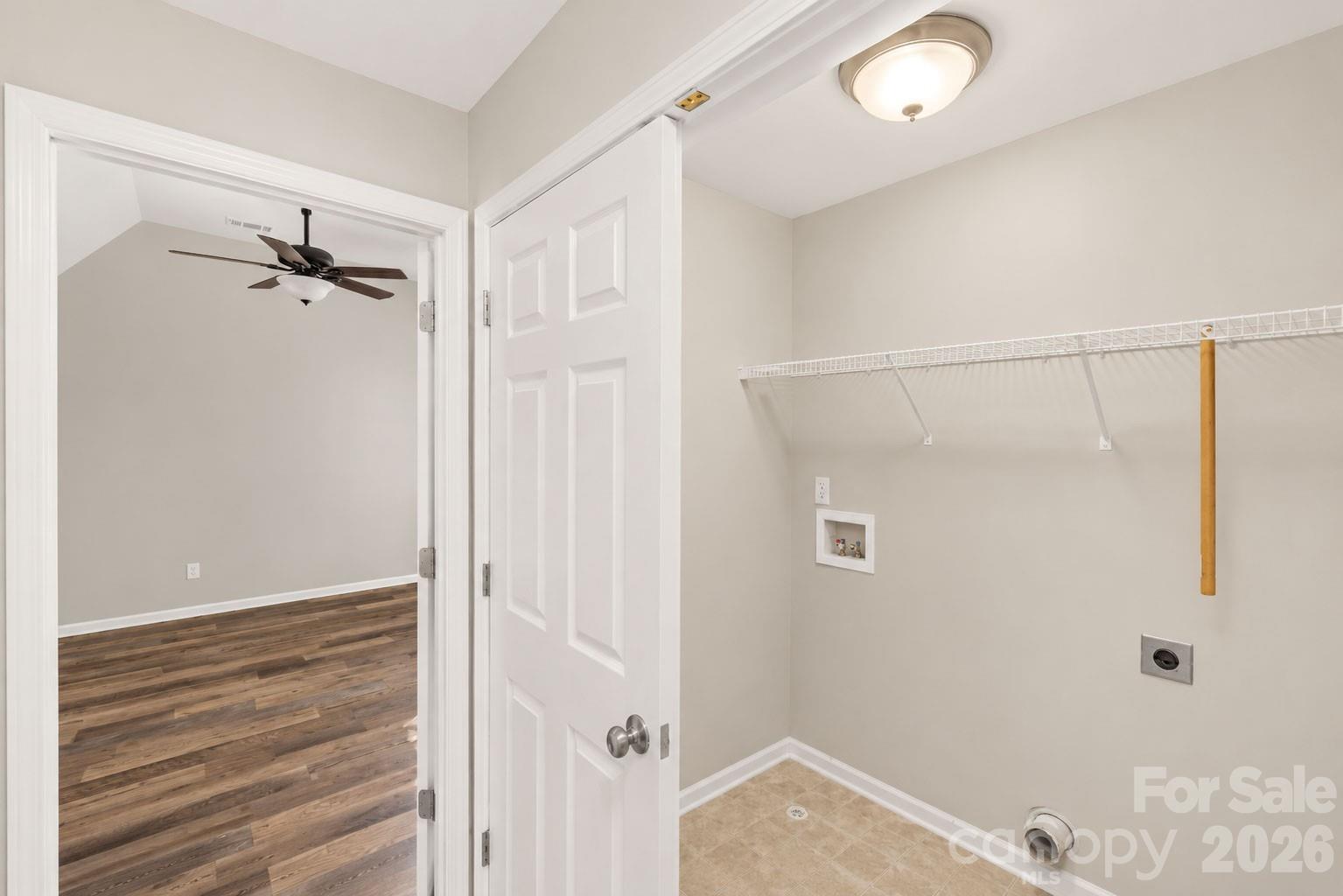 108 Madelia Place — Mooresville