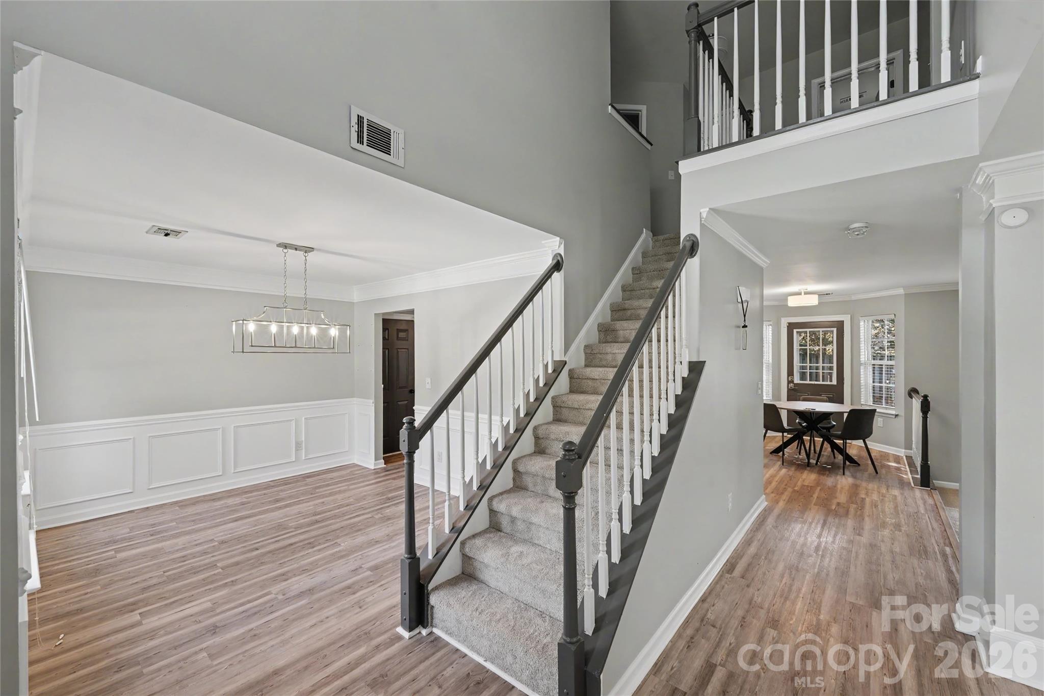 108 Madelia Place — Mooresville