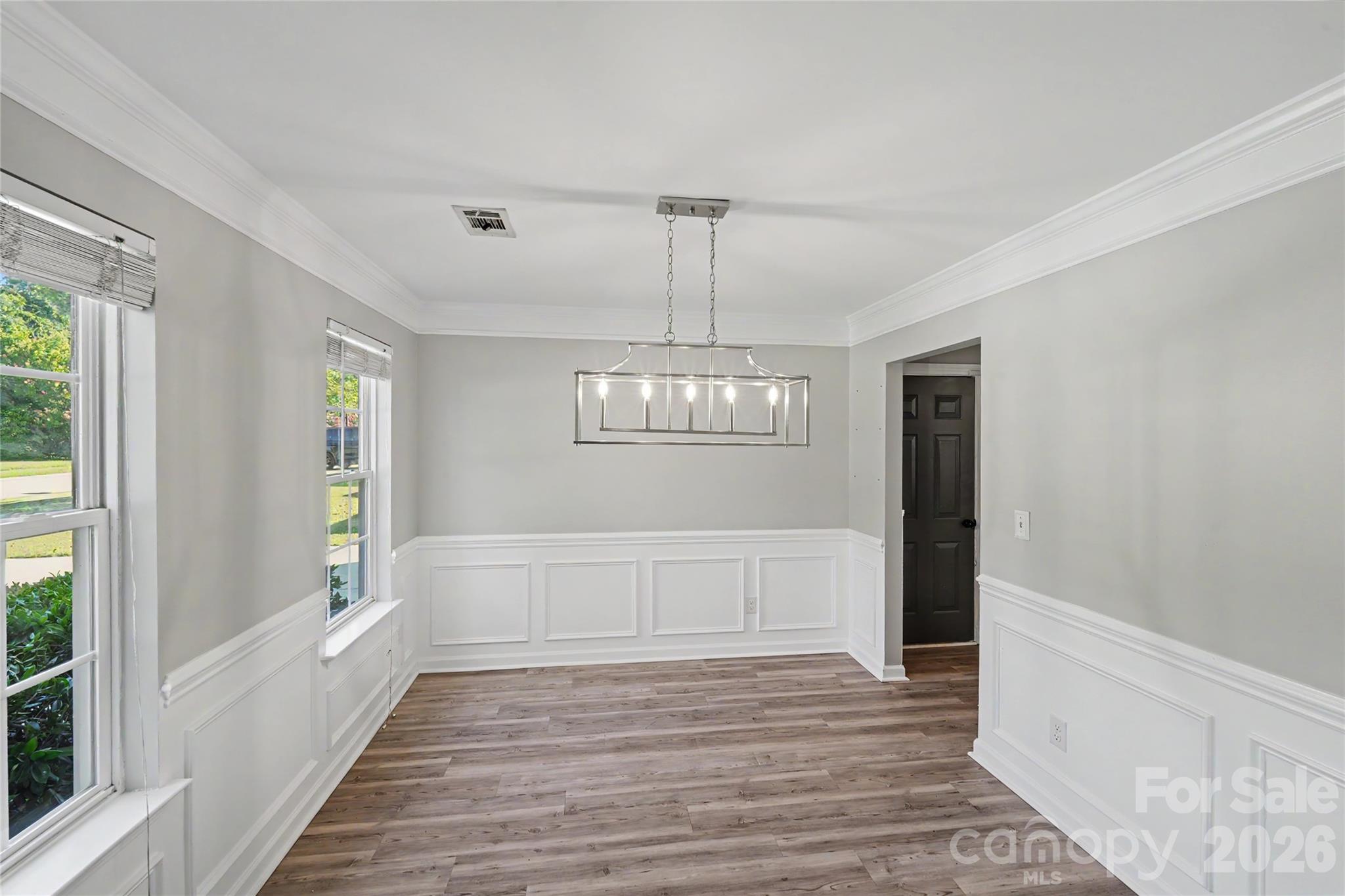 108 Madelia Place — Mooresville