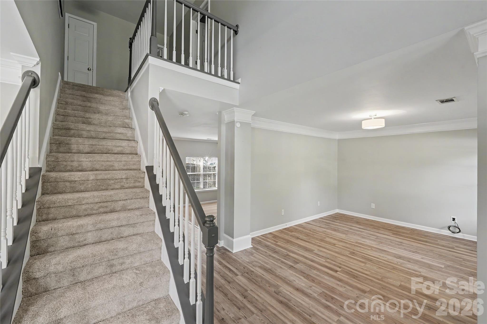 108 Madelia Place — Mooresville