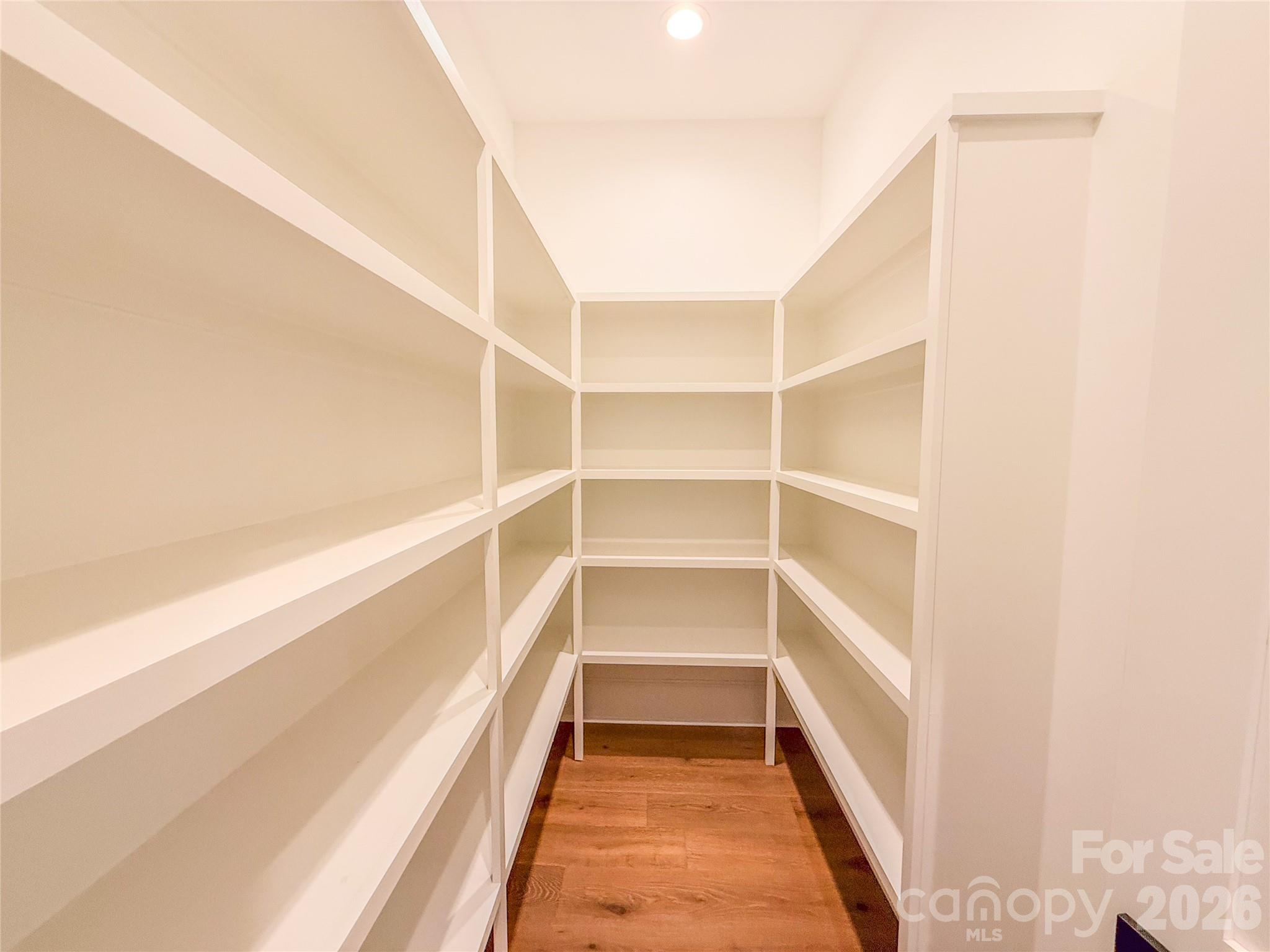 4828 Walker Road — Charlotte