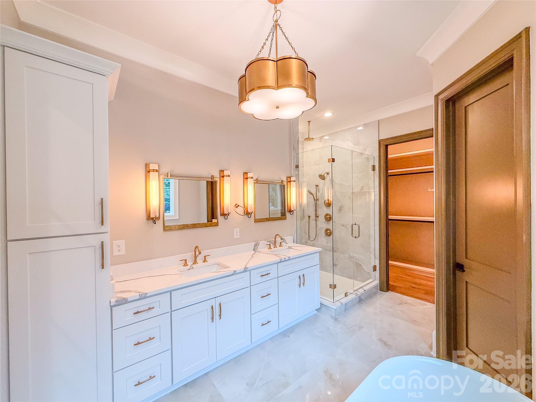 4828 Walker Road — Charlotte