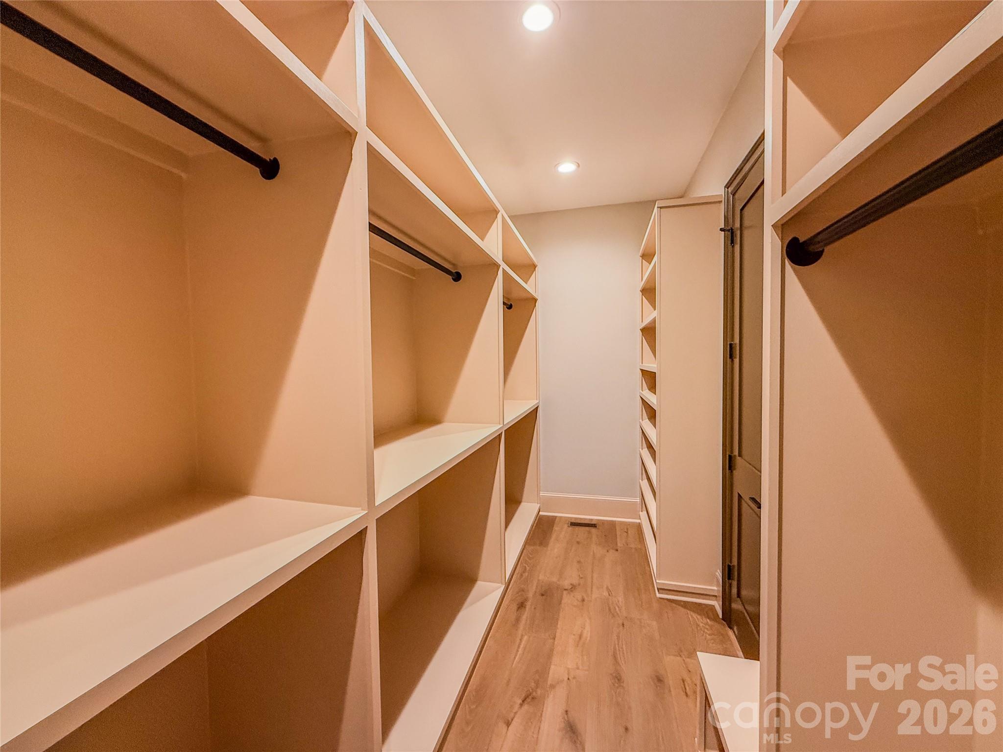 4828 Walker Road — Charlotte