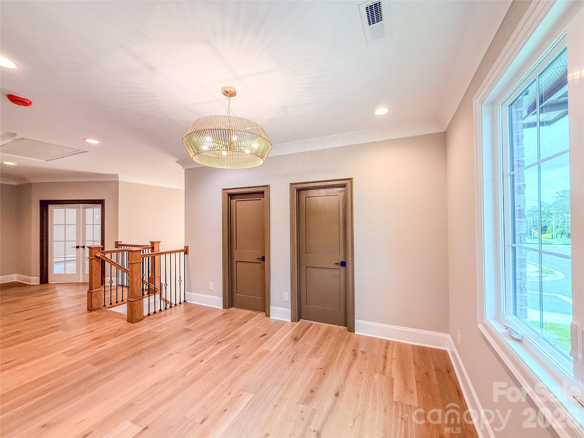 4828 Walker Road — Charlotte