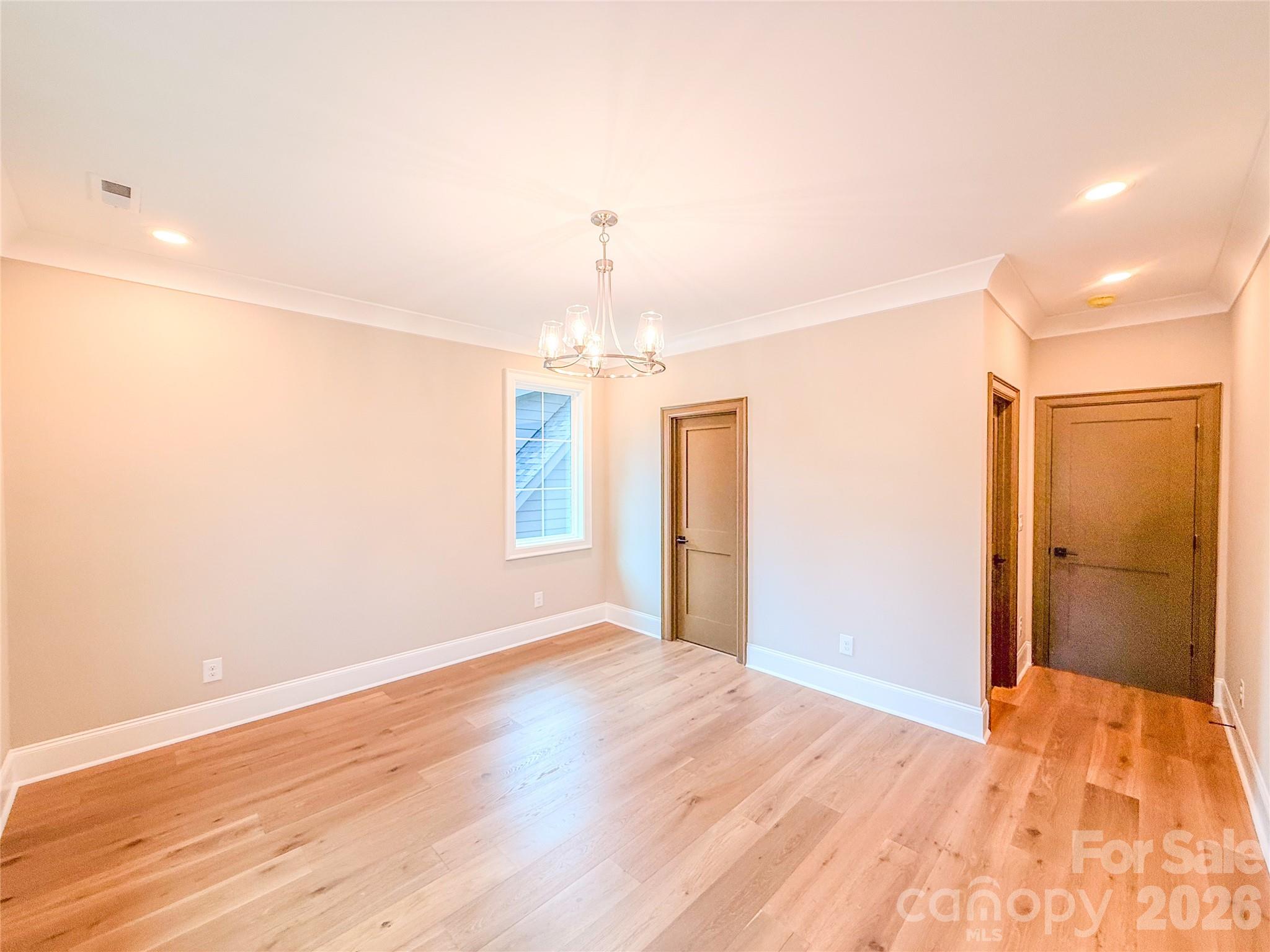 4828 Walker Road — Charlotte