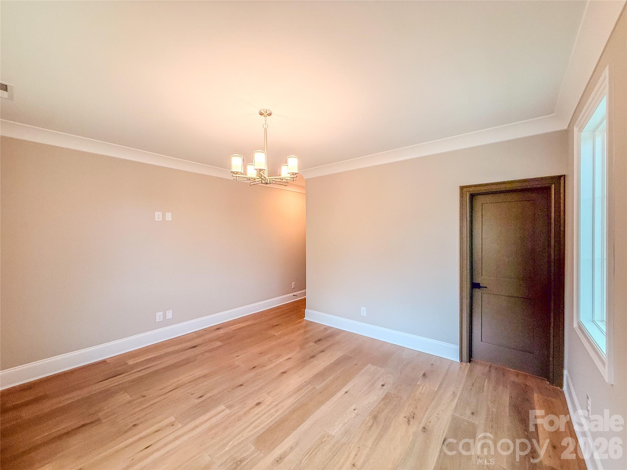 4828 Walker Road — Charlotte