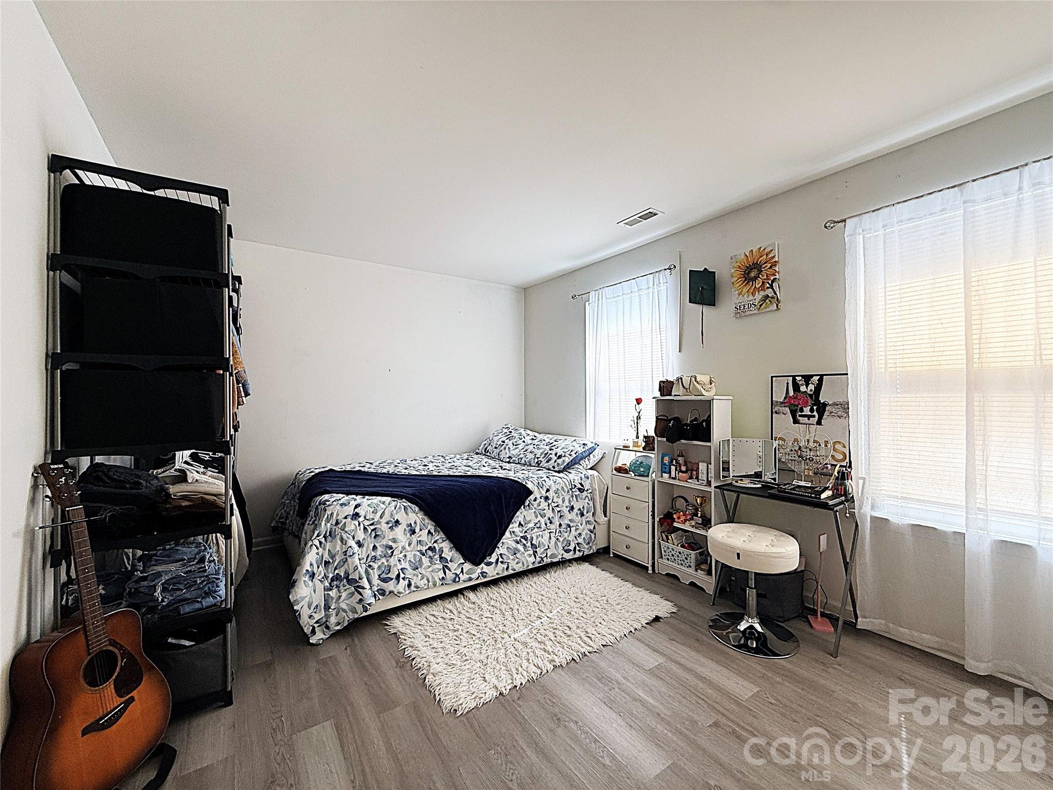 8703 Earthenware Drive — Charlotte