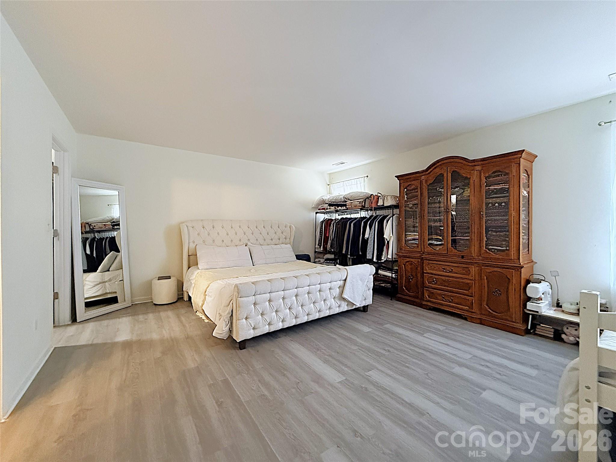 8703 Earthenware Drive — Charlotte