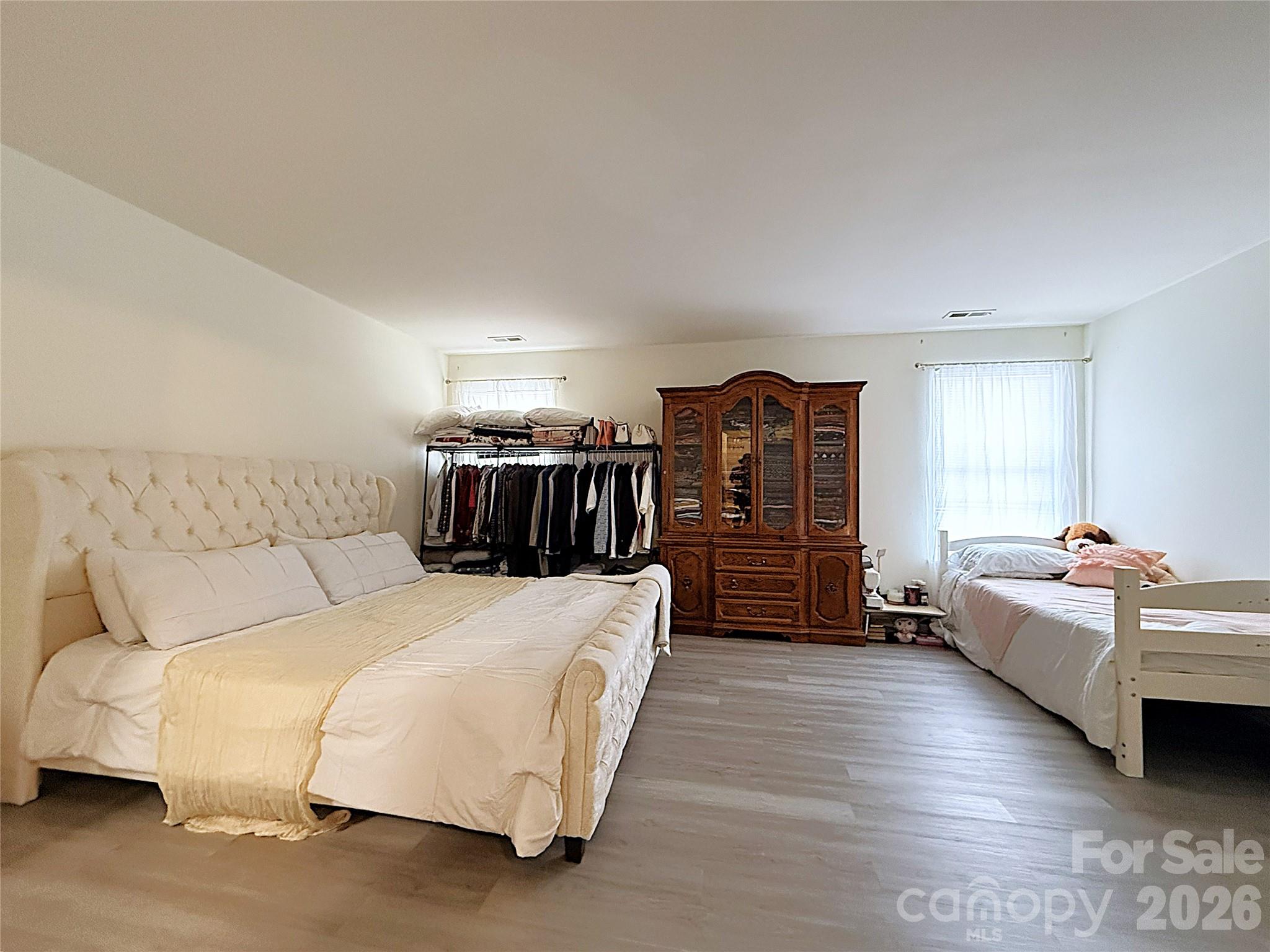8703 Earthenware Drive — Charlotte