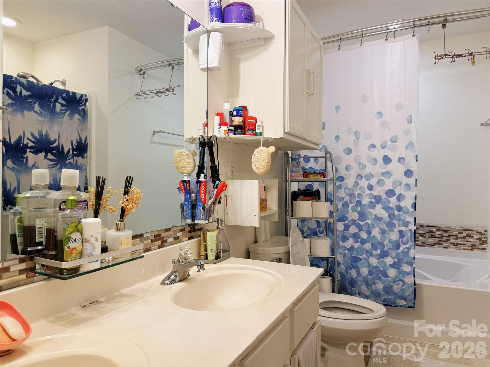 8703 Earthenware Drive — Charlotte