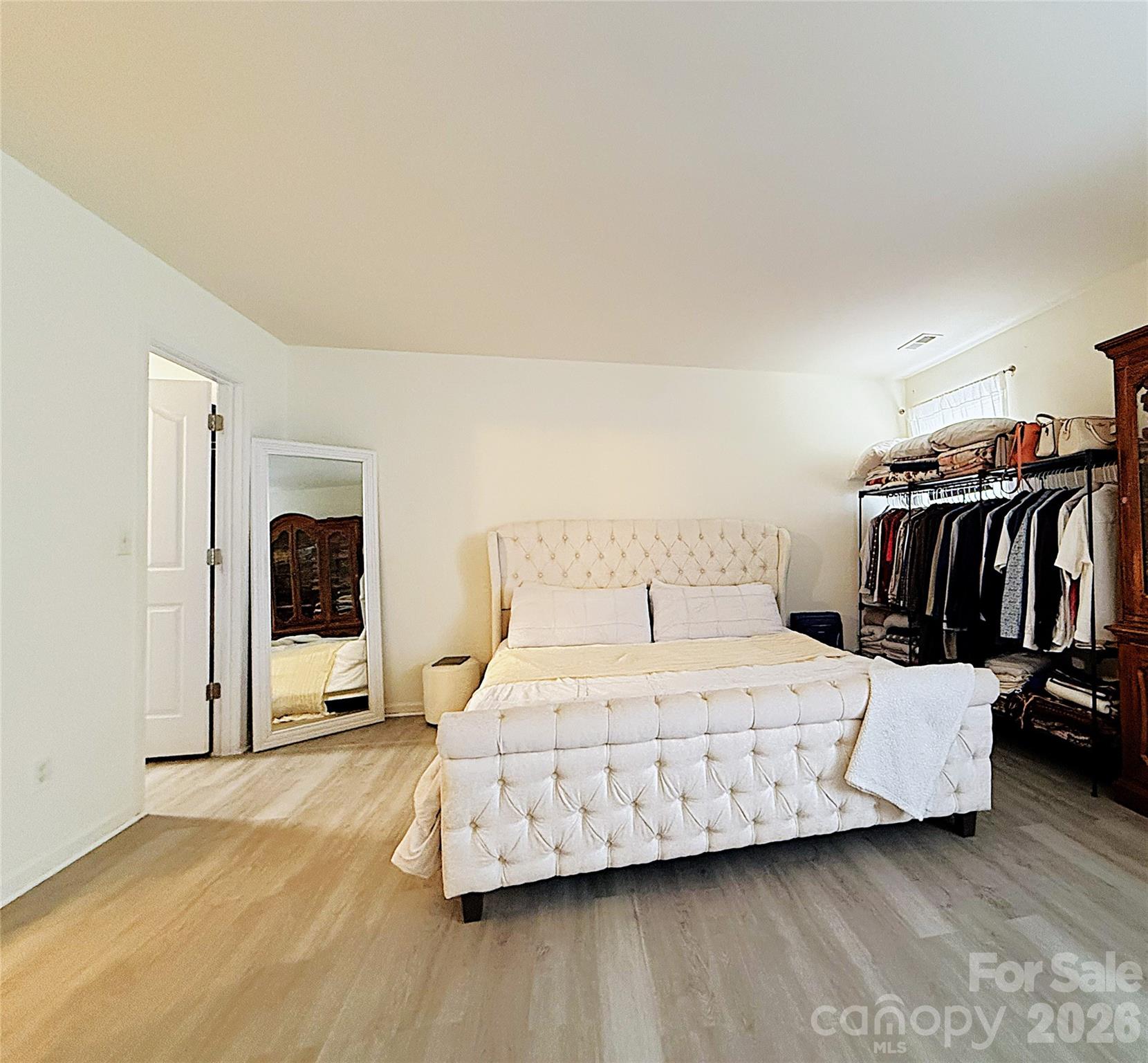 8703 Earthenware Drive — Charlotte