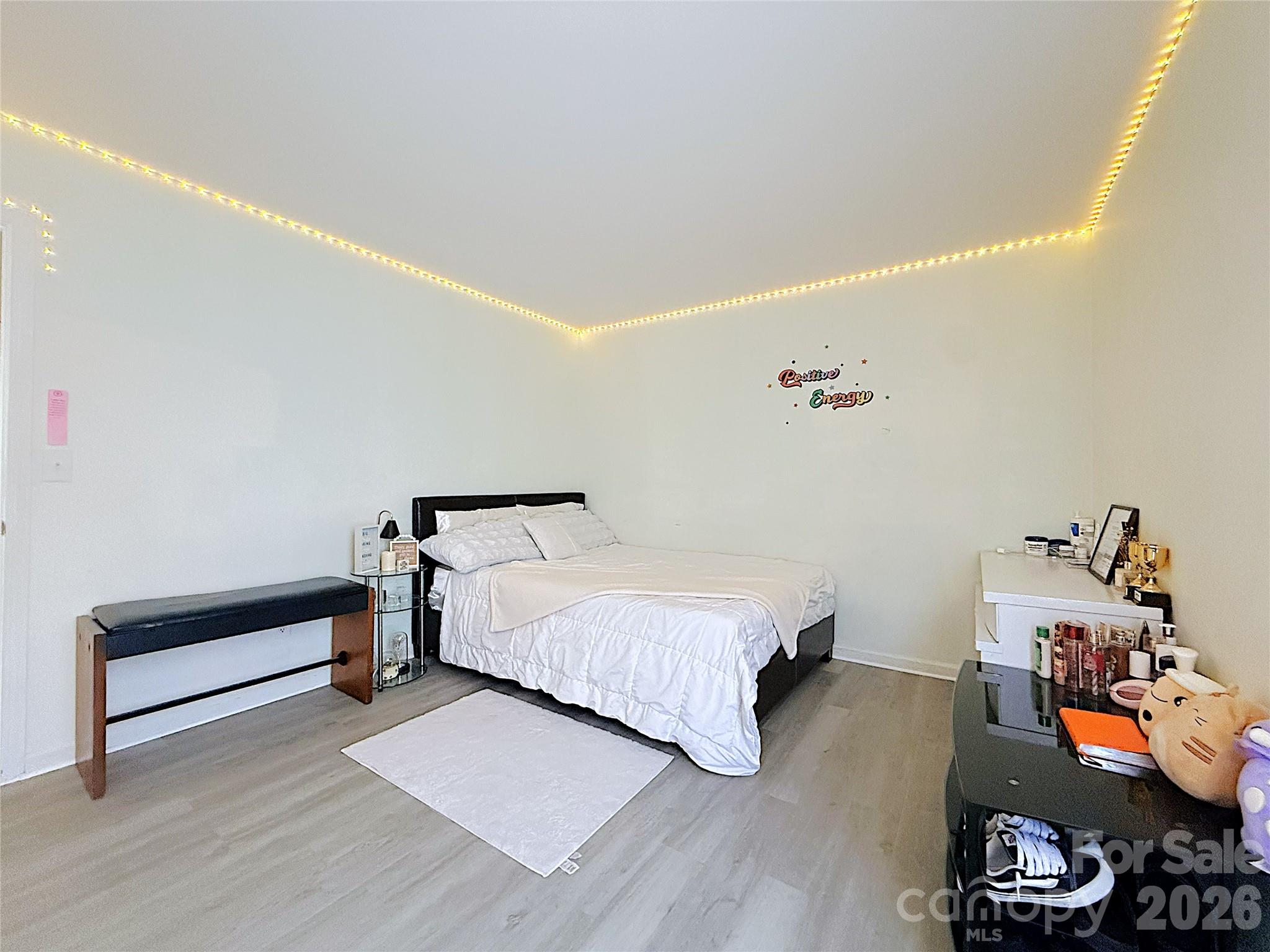 8703 Earthenware Drive — Charlotte