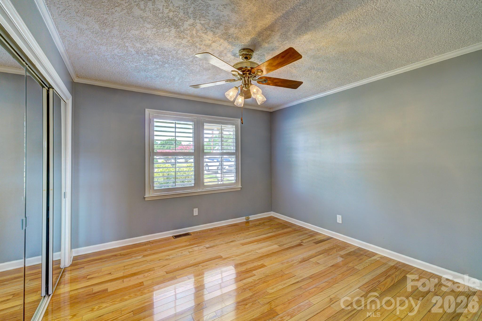 1014 Ranbar Street — Cherryville