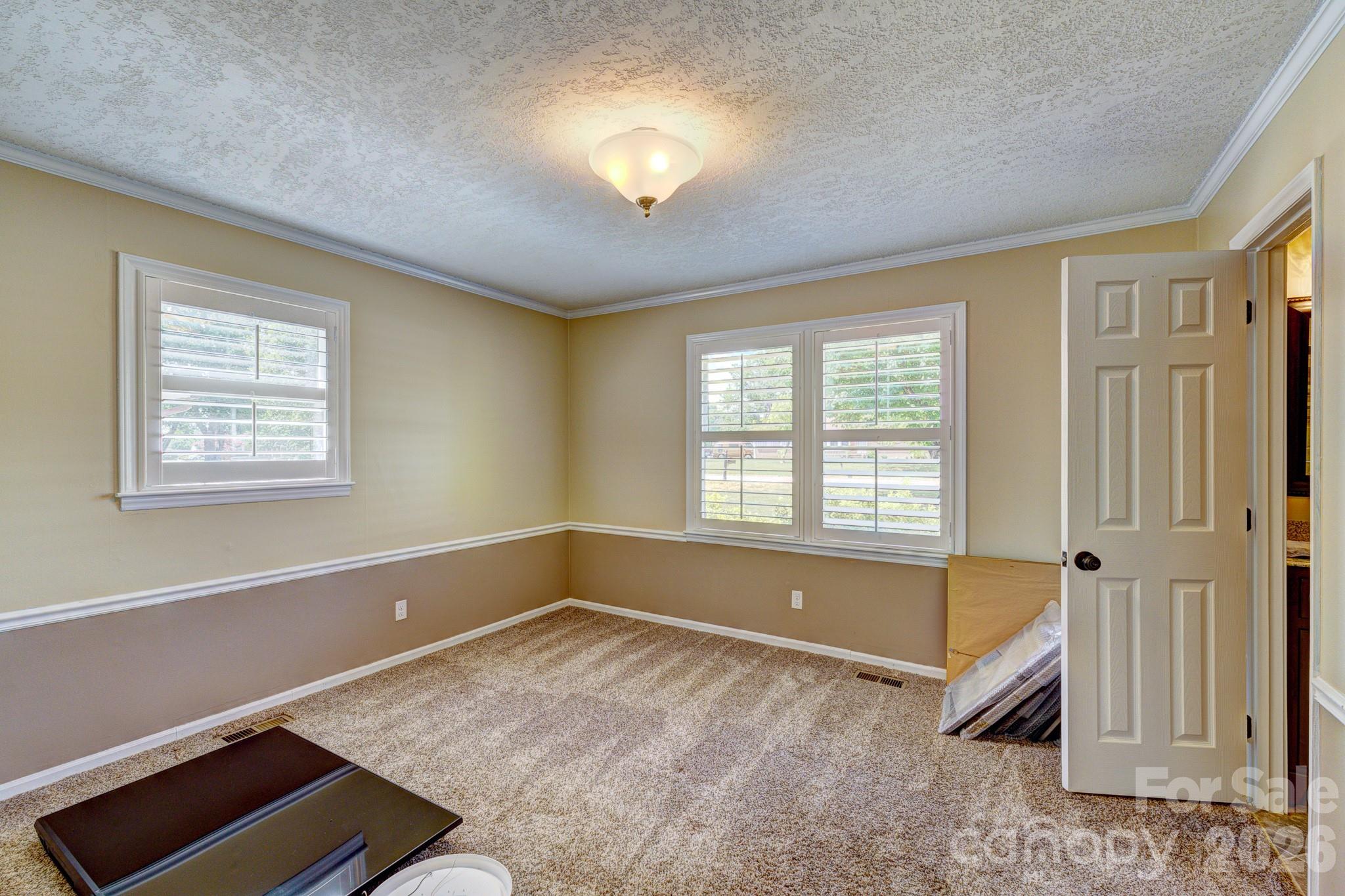 1014 Ranbar Street — Cherryville