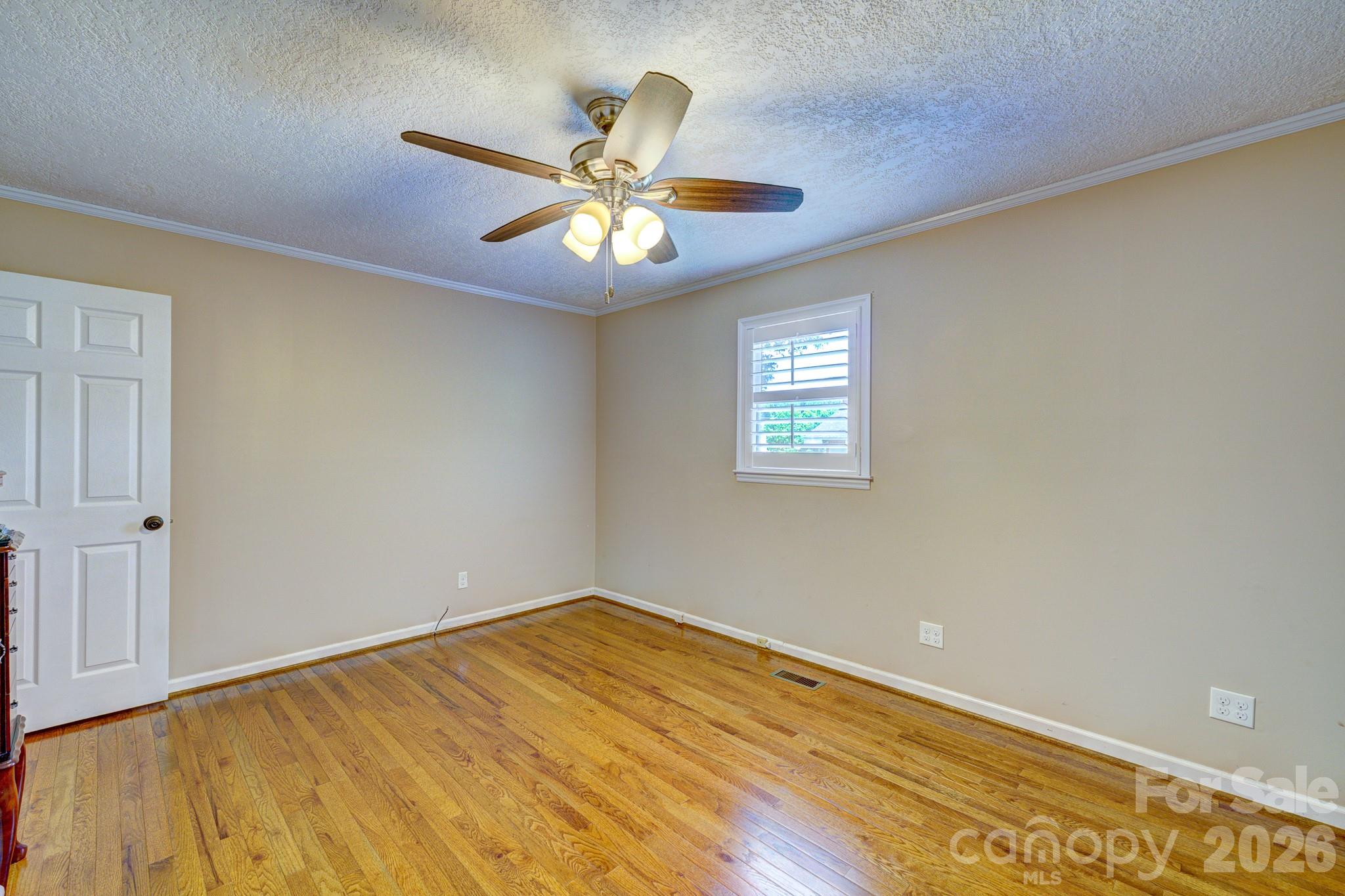 1014 Ranbar Street — Cherryville