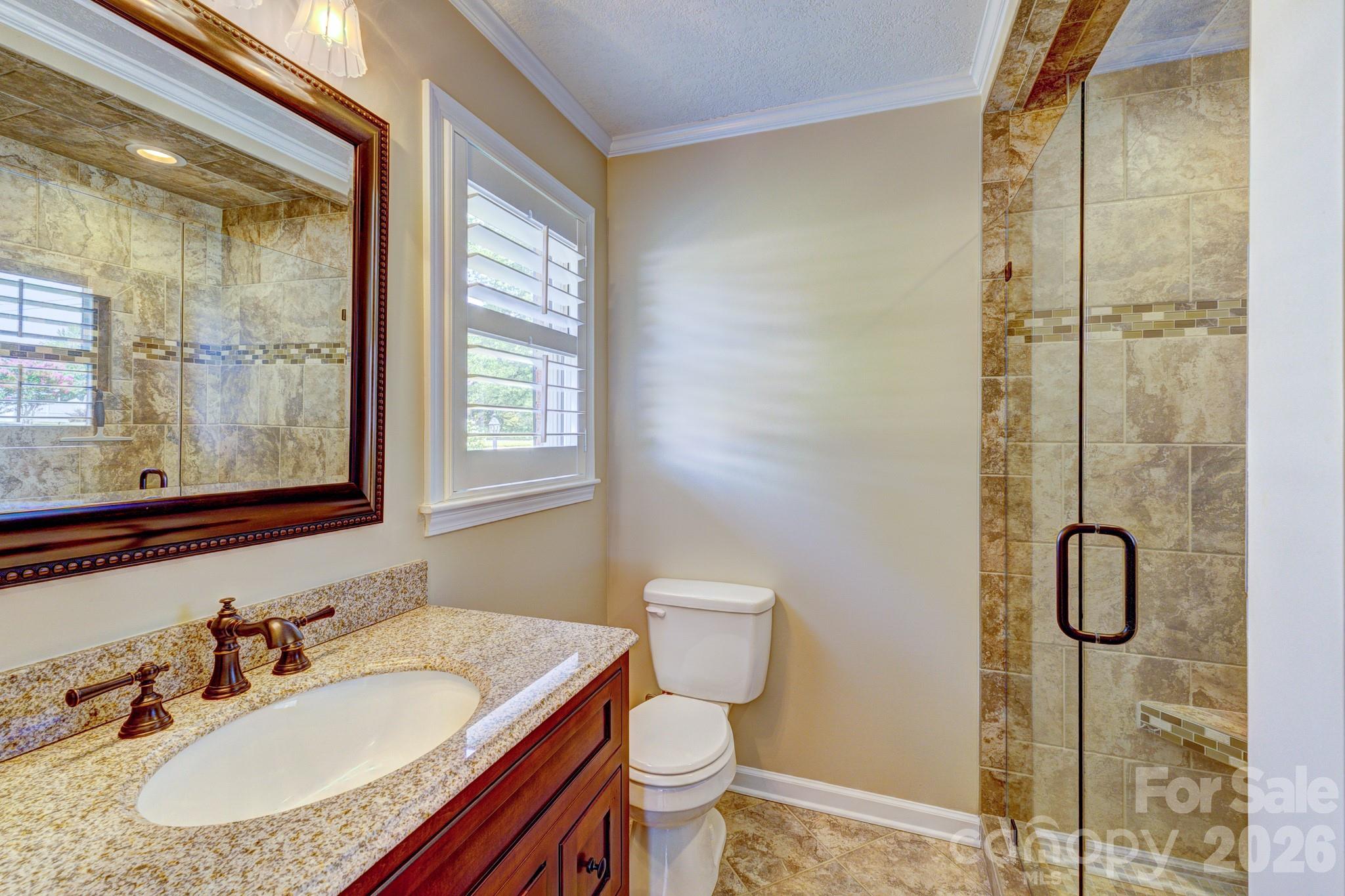 1014 Ranbar Street — Cherryville