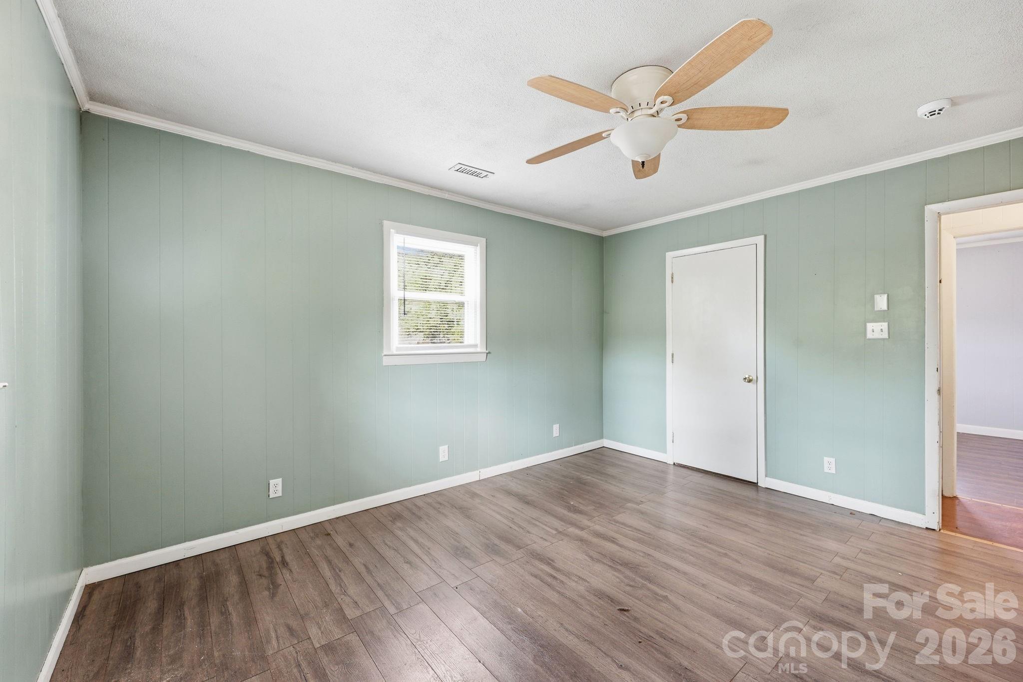 355 Swink Avenue — Salisbury