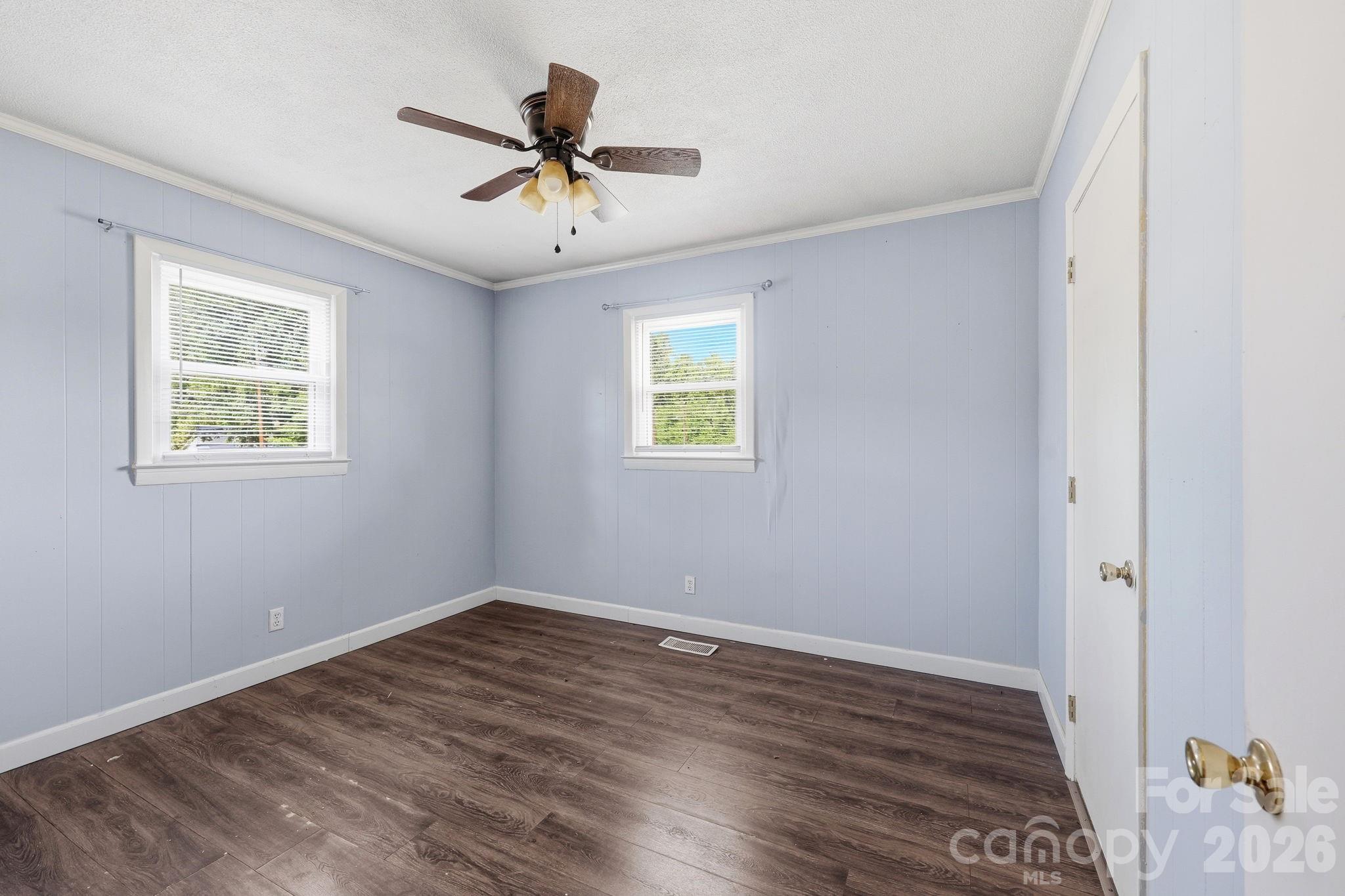 355 Swink Avenue — Salisbury