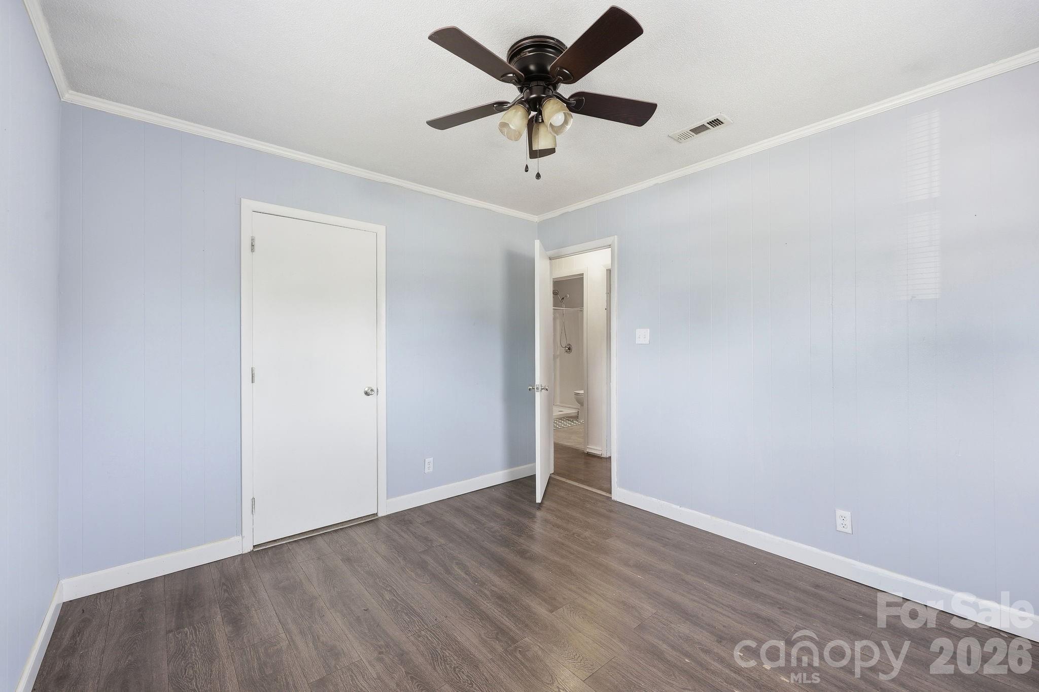 355 Swink Avenue — Salisbury
