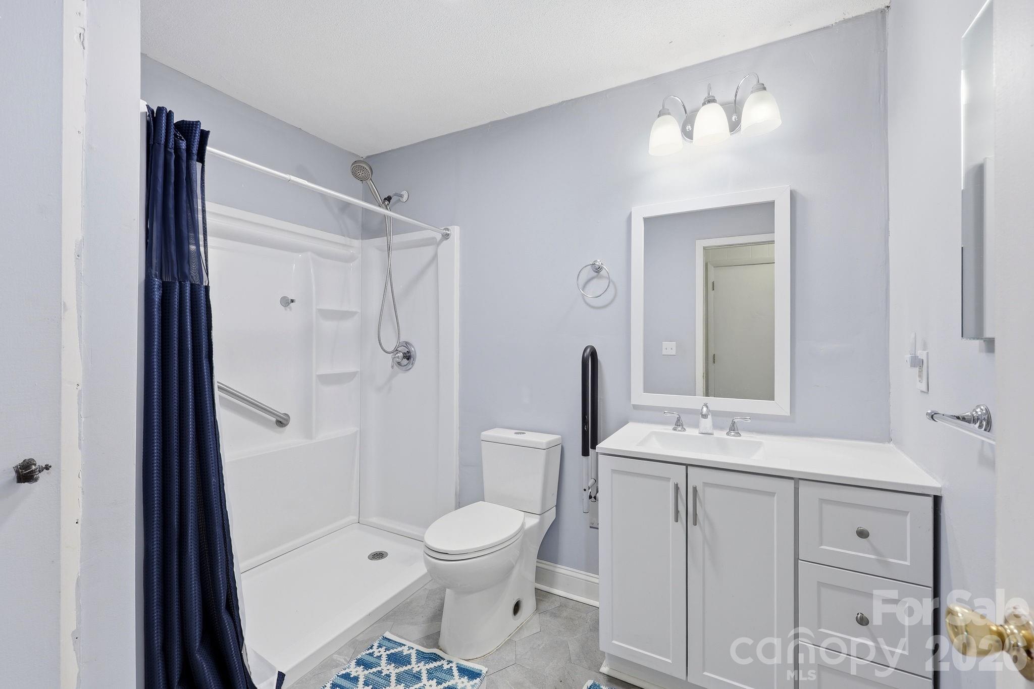 355 Swink Avenue — Salisbury