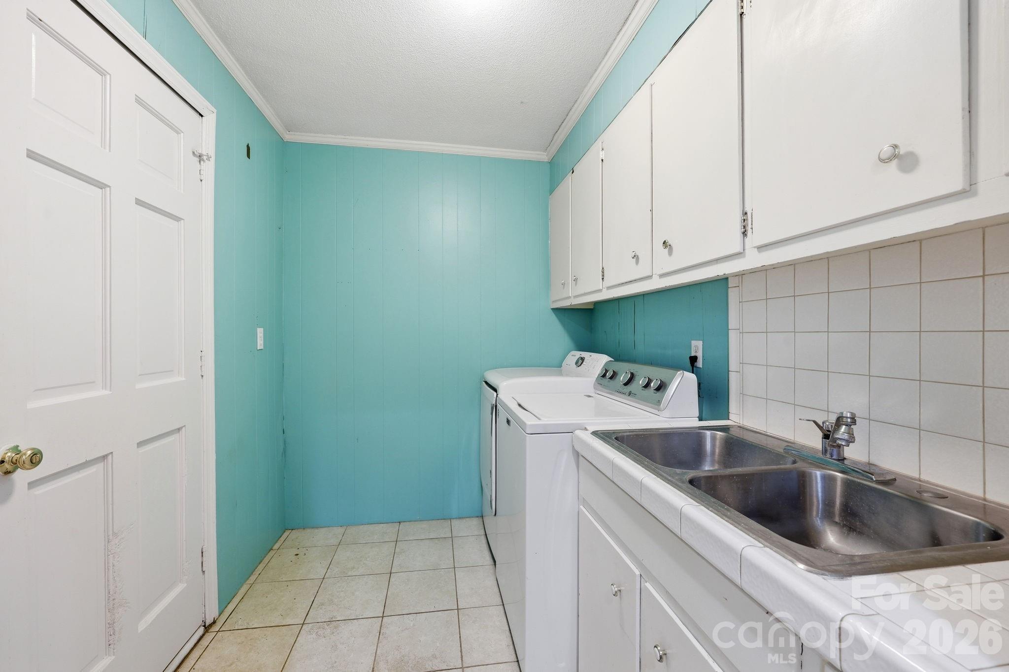 355 Swink Avenue — Salisbury