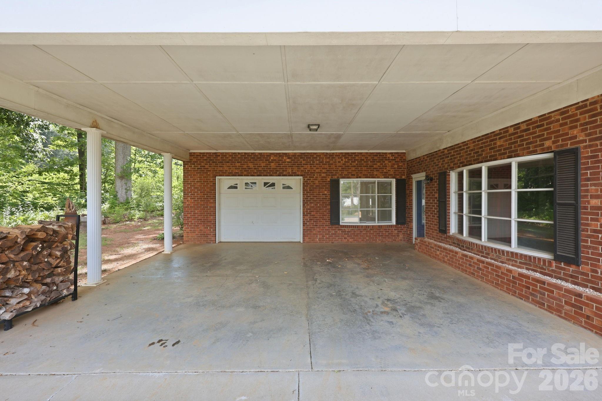 355 Swink Avenue — Salisbury