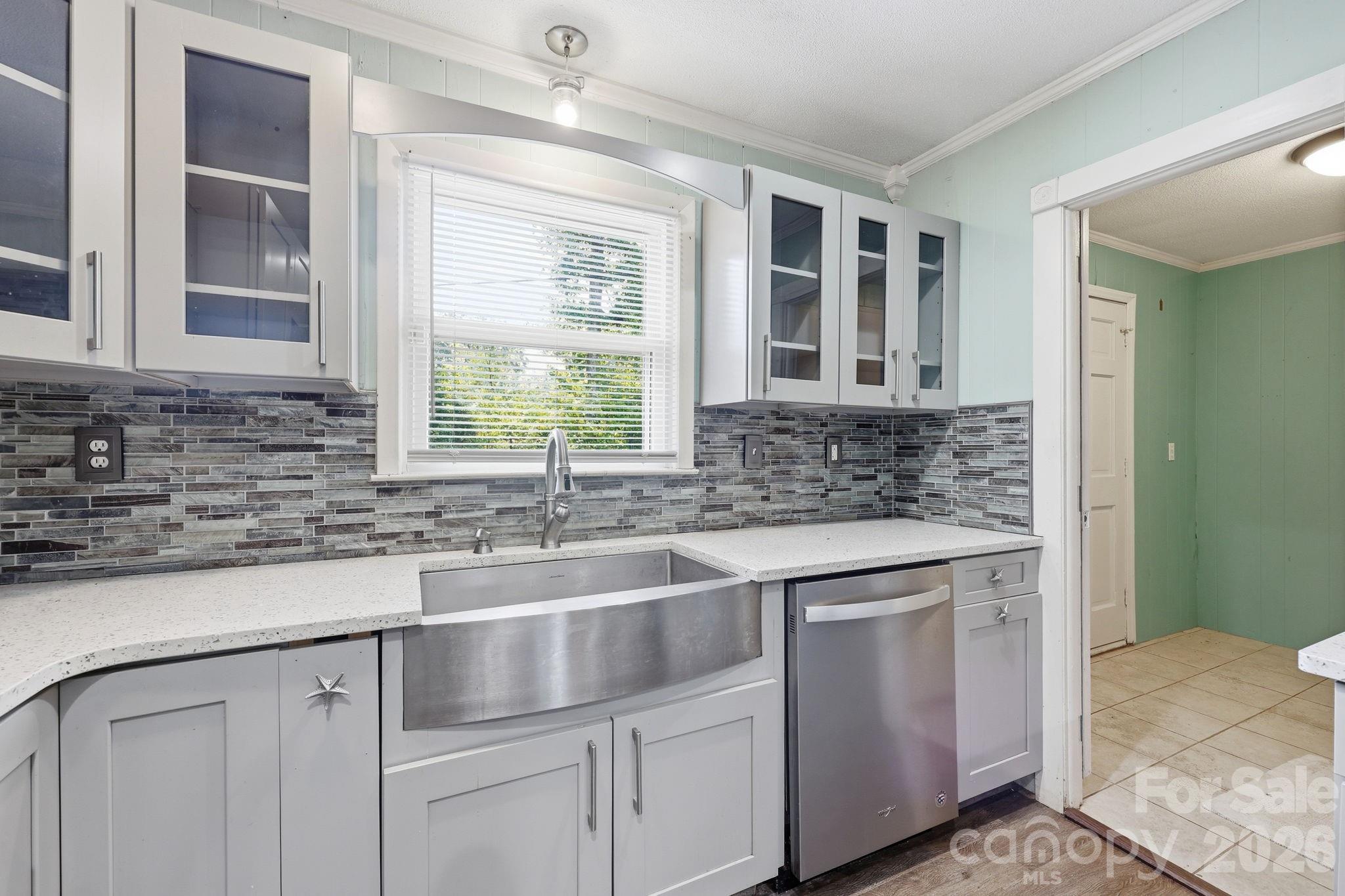 355 Swink Avenue — Salisbury