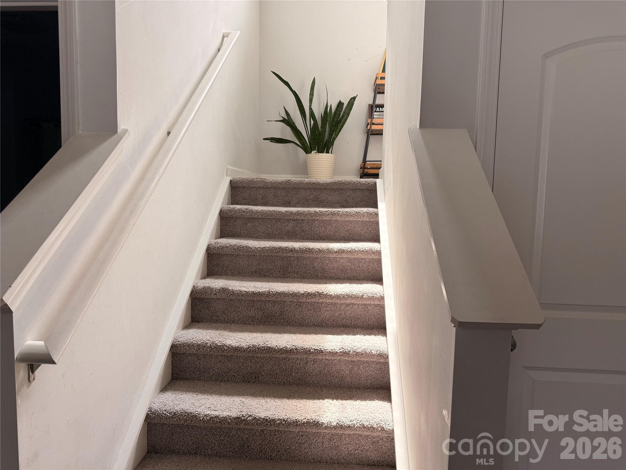 714 Lexington Drive #52 — Albemarle