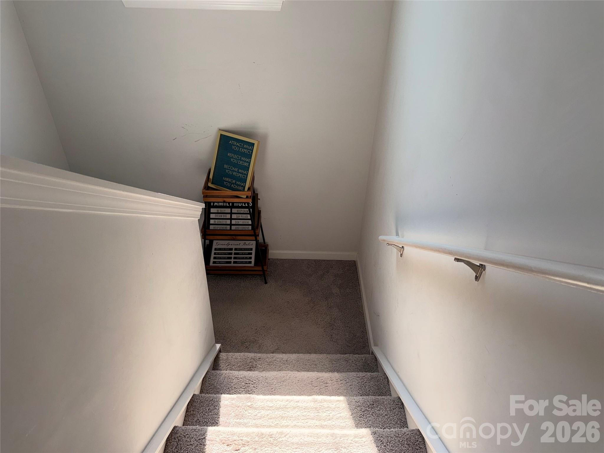 714 Lexington Drive #52 — Albemarle