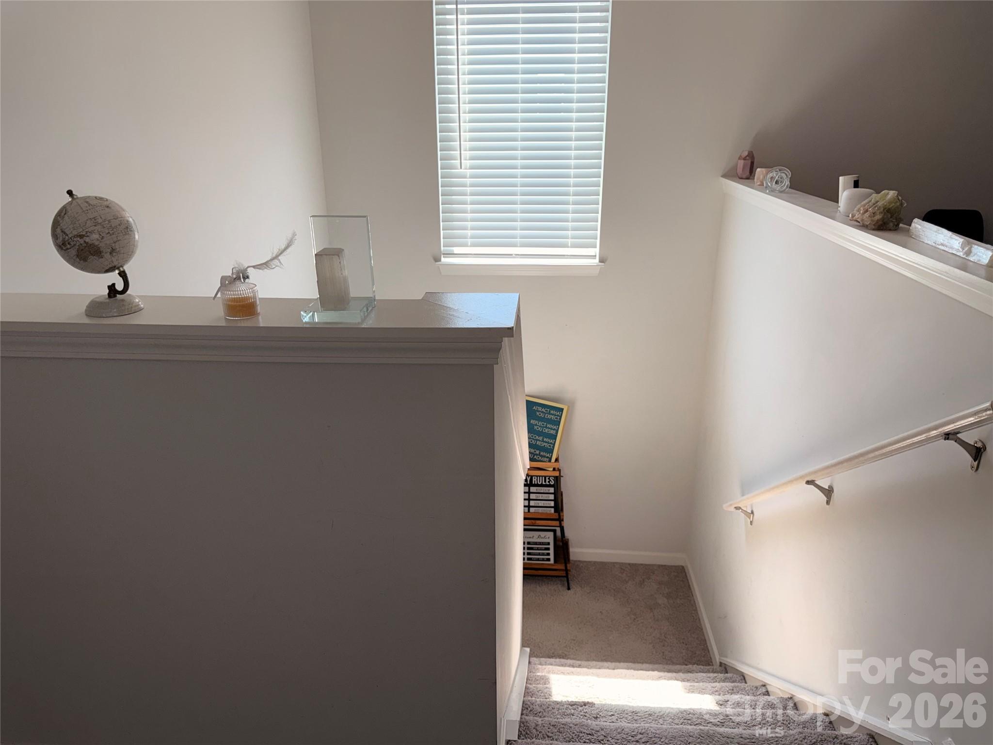 714 Lexington Drive #52 — Albemarle