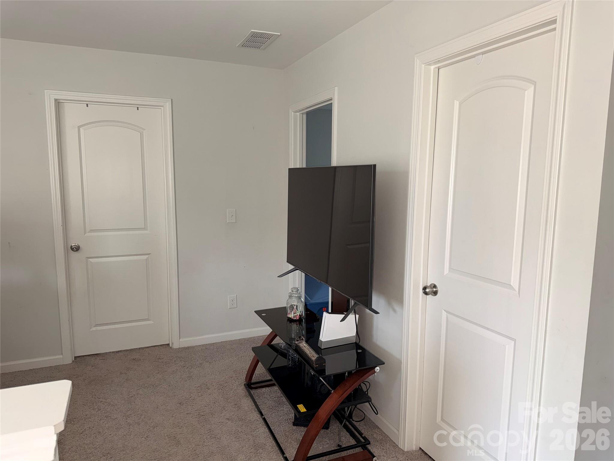 714 Lexington Drive #52 — Albemarle