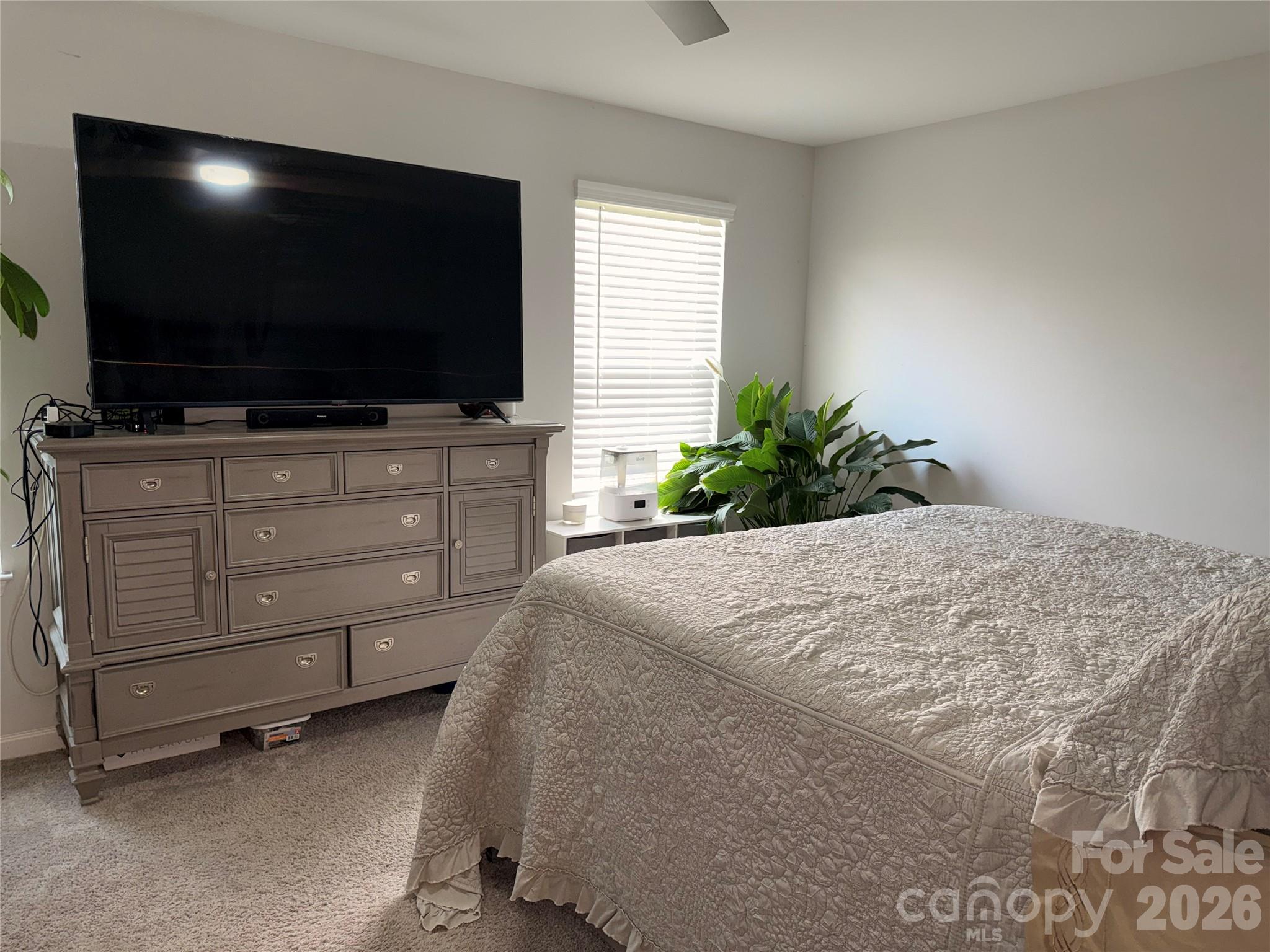 714 Lexington Drive #52 — Albemarle