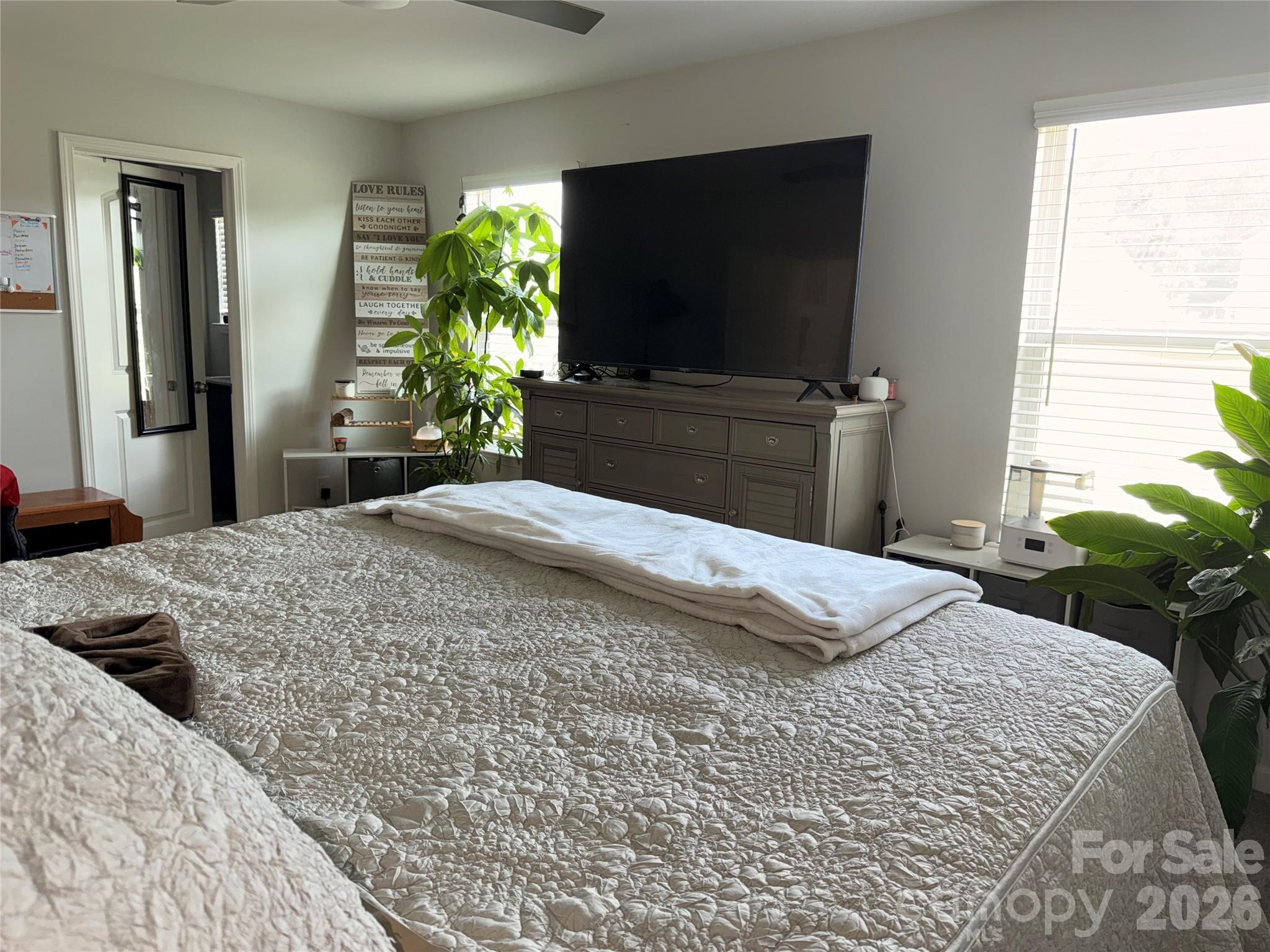714 Lexington Drive #52 — Albemarle