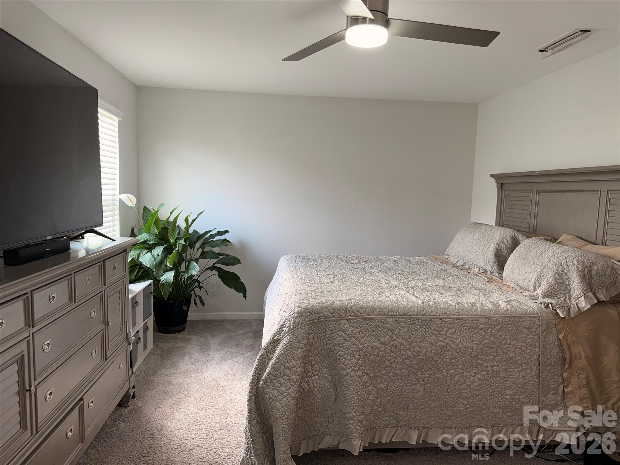 714 Lexington Drive #52 — Albemarle