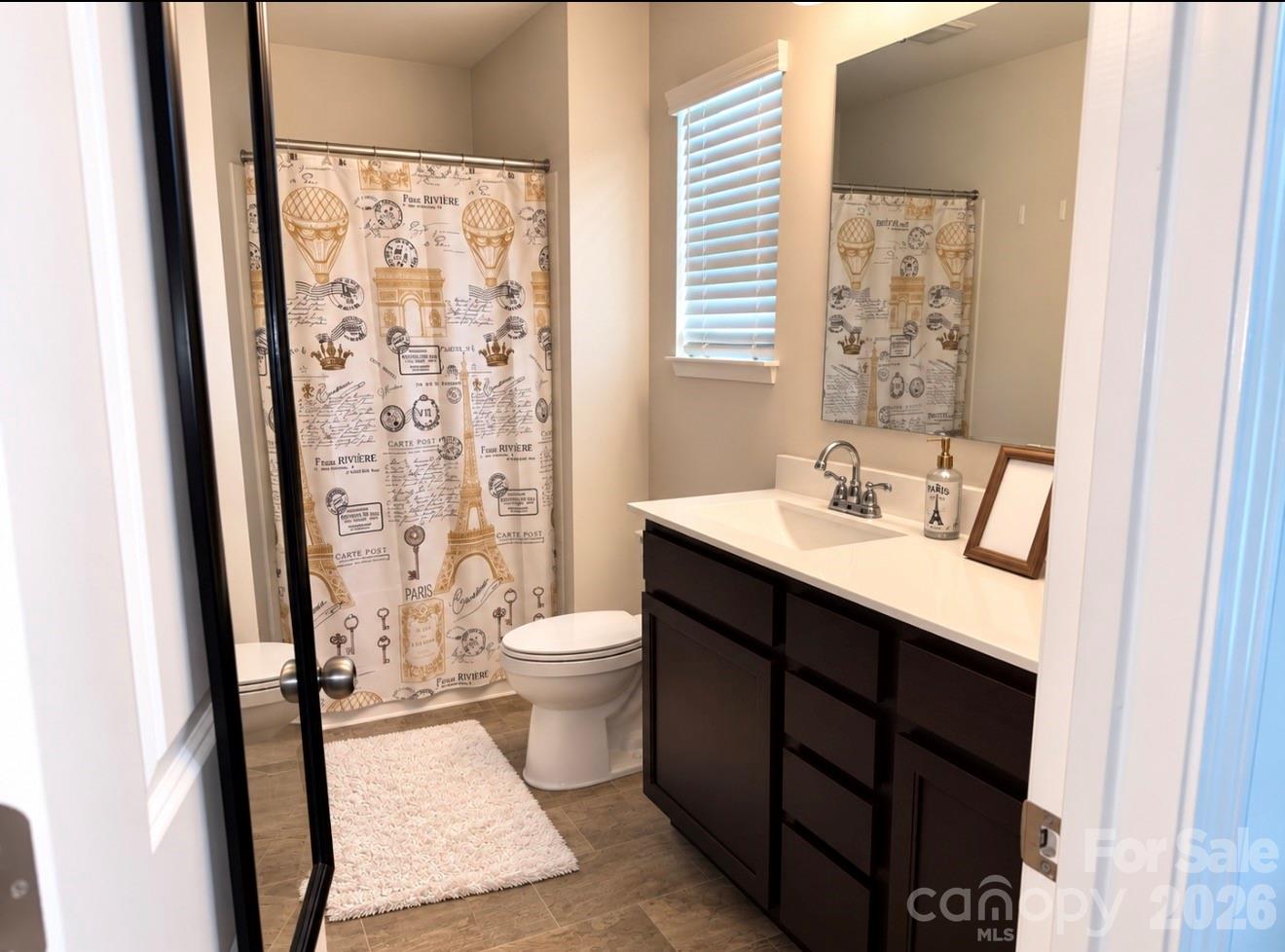 714 Lexington Drive #52 — Albemarle