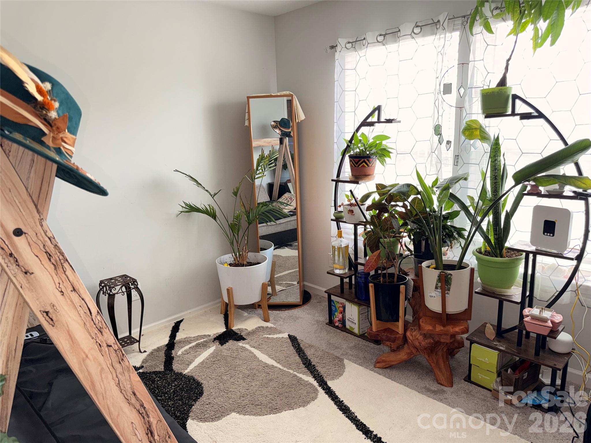 714 Lexington Drive #52 — Albemarle