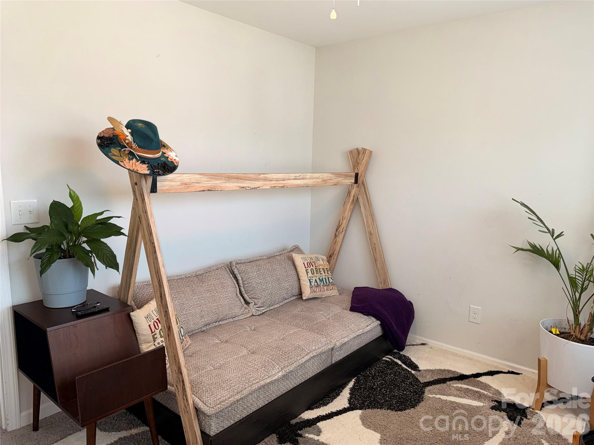 714 Lexington Drive #52 — Albemarle