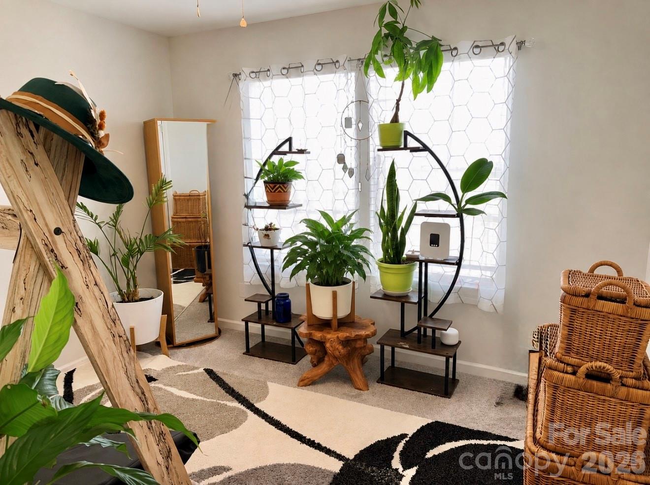 714 Lexington Drive #52 — Albemarle