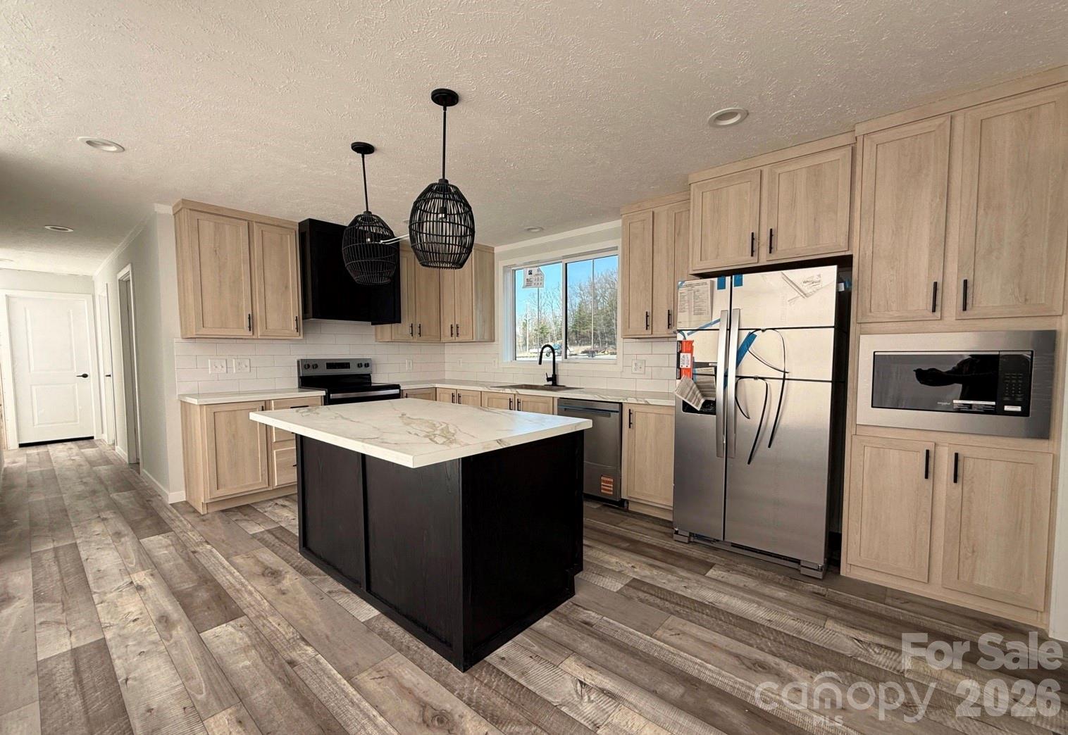 6414 Mingo Road — Heath Springs