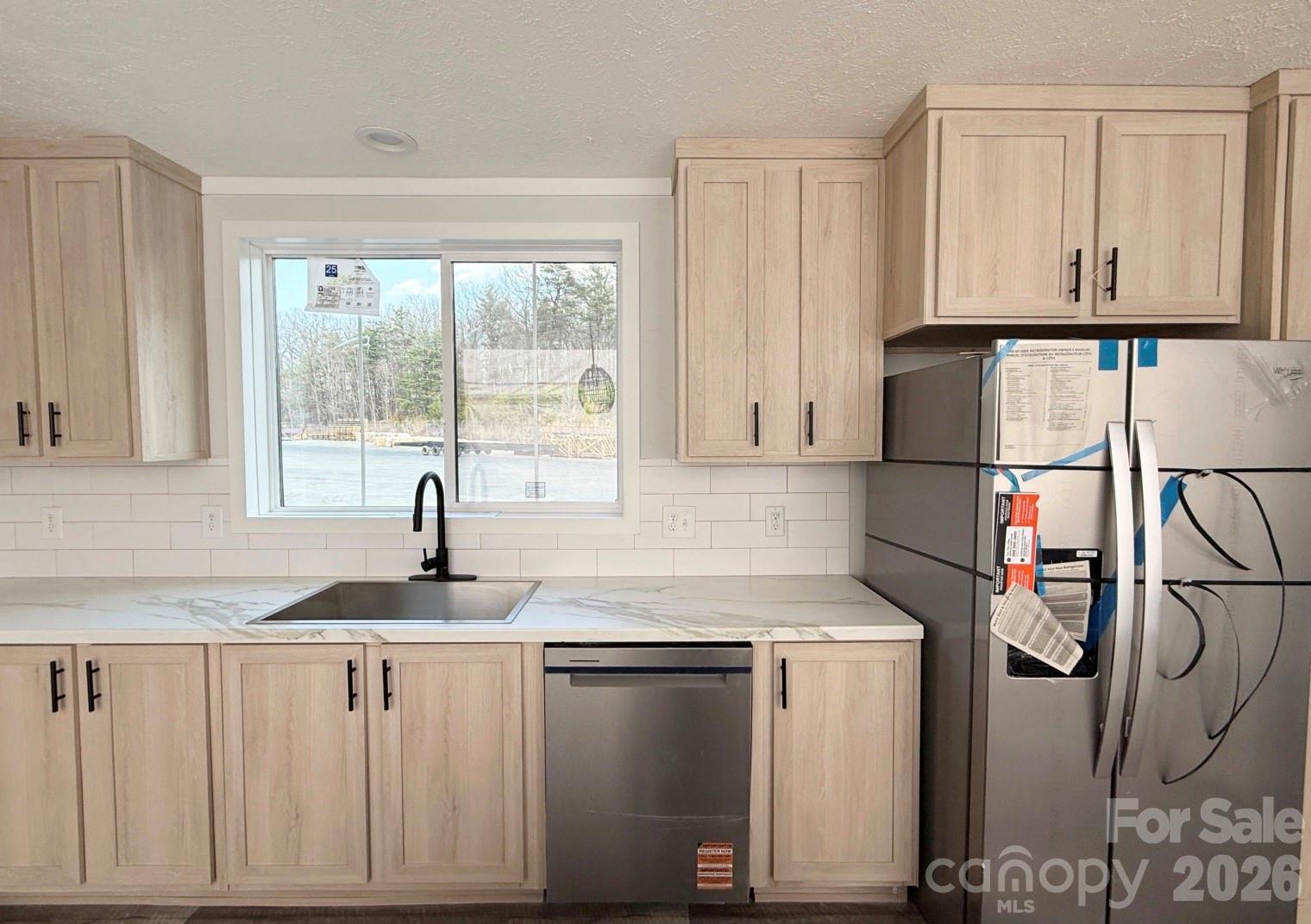 6414 Mingo Road — Heath Springs