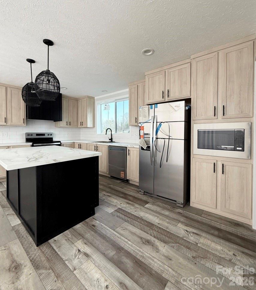 6414 Mingo Road — Heath Springs